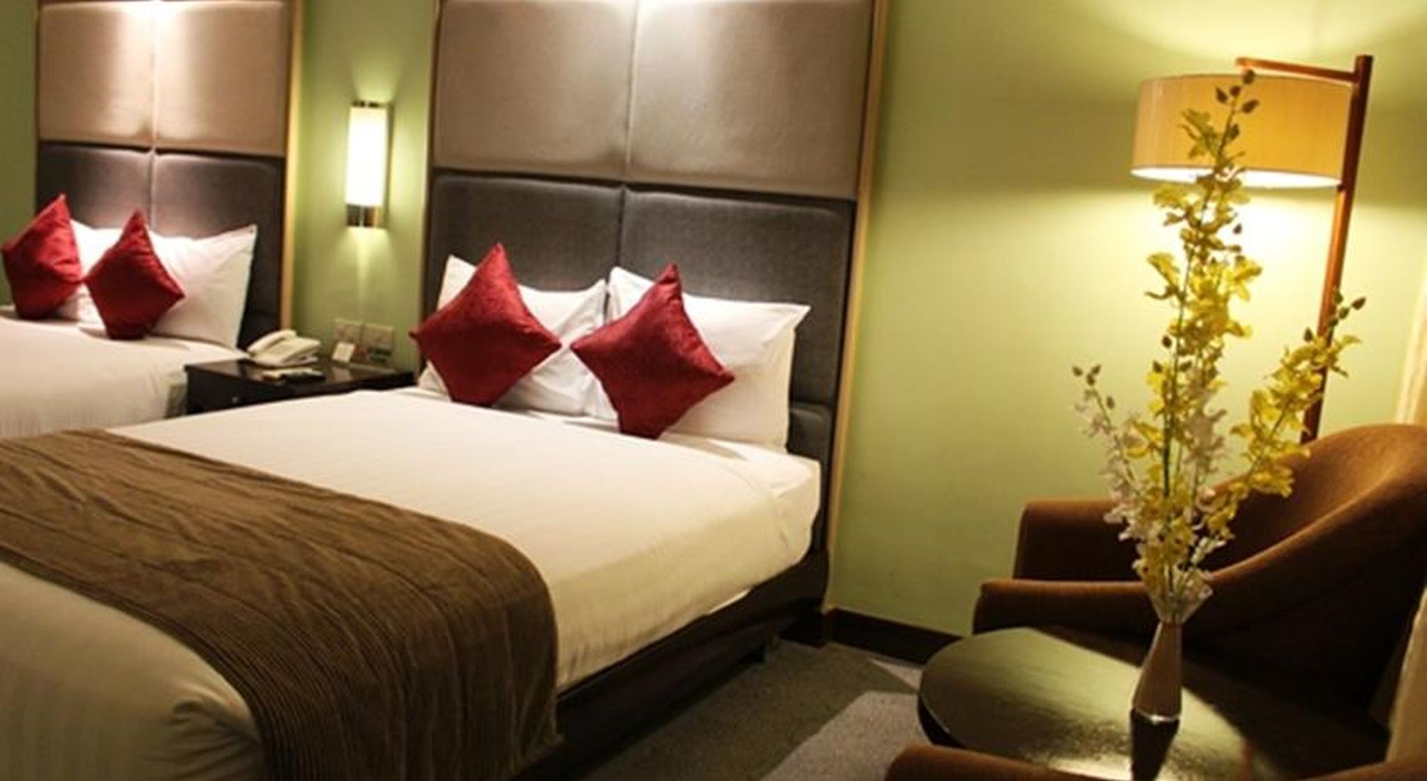 Sotogrande Hotel and Resort