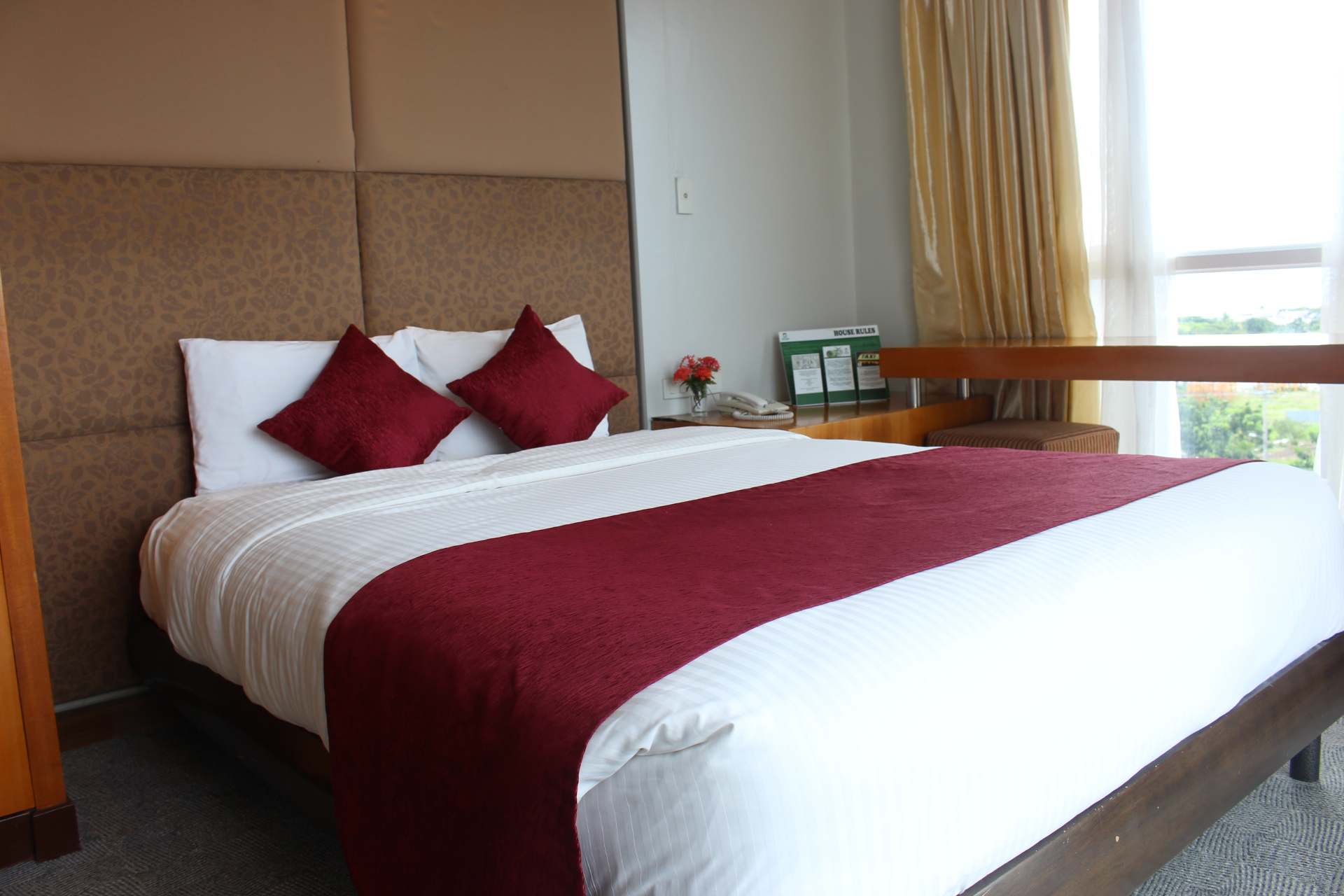 Sotogrande Hotel and Resort