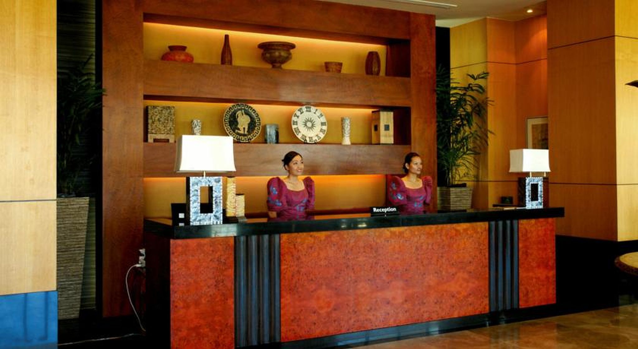 Sotogrande Hotel and Resort