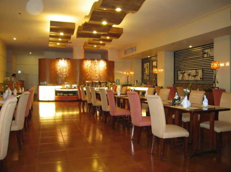 The Bellavista