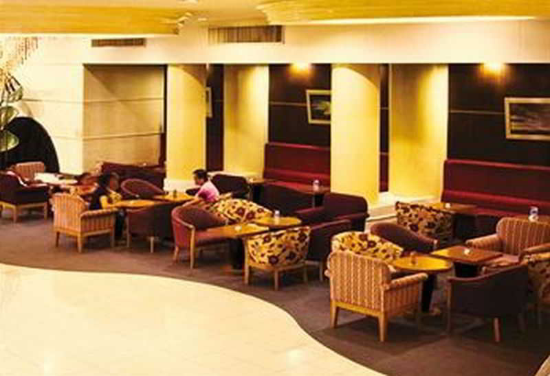 The Bellavista