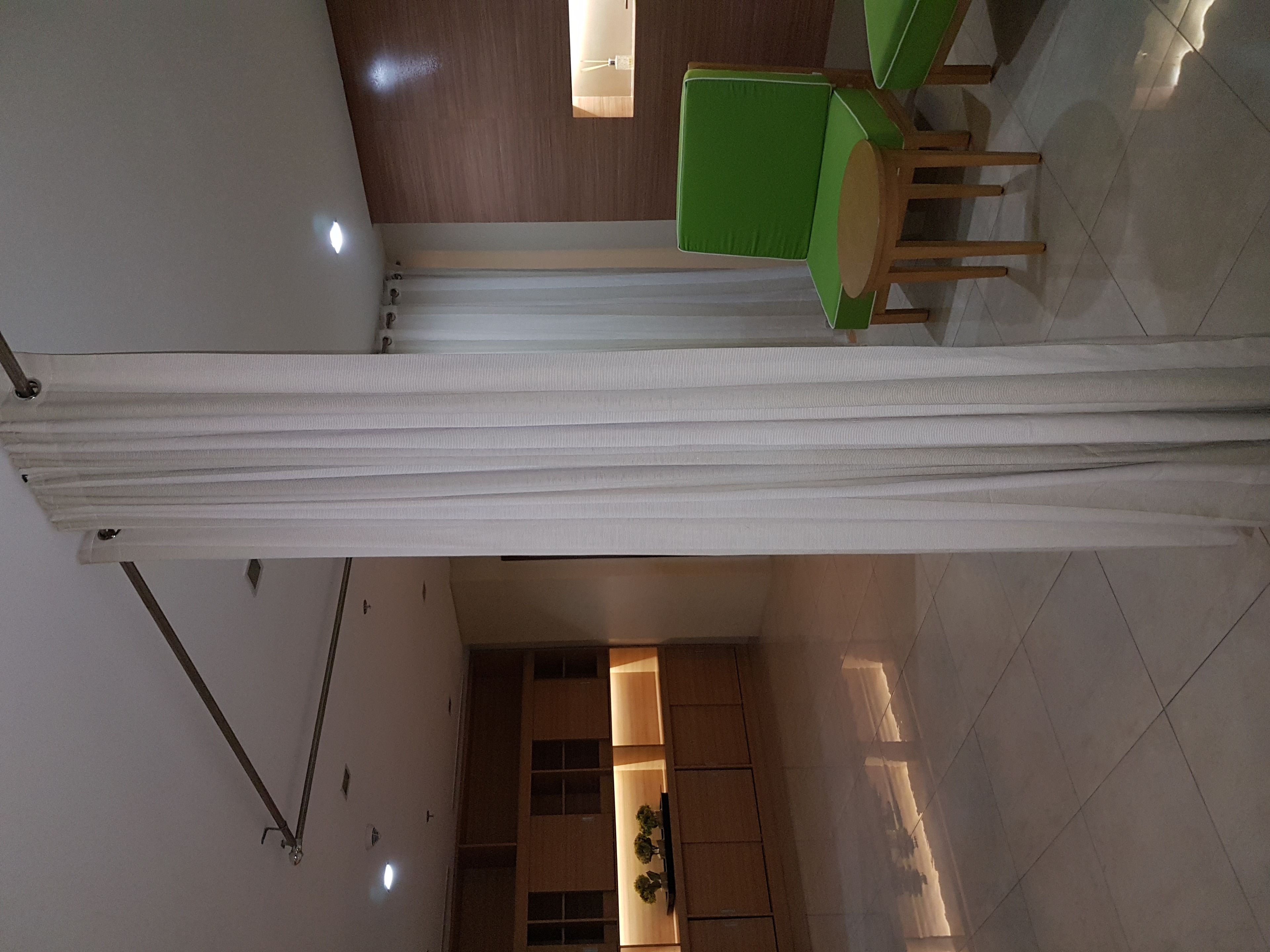 The Mactan Newtown