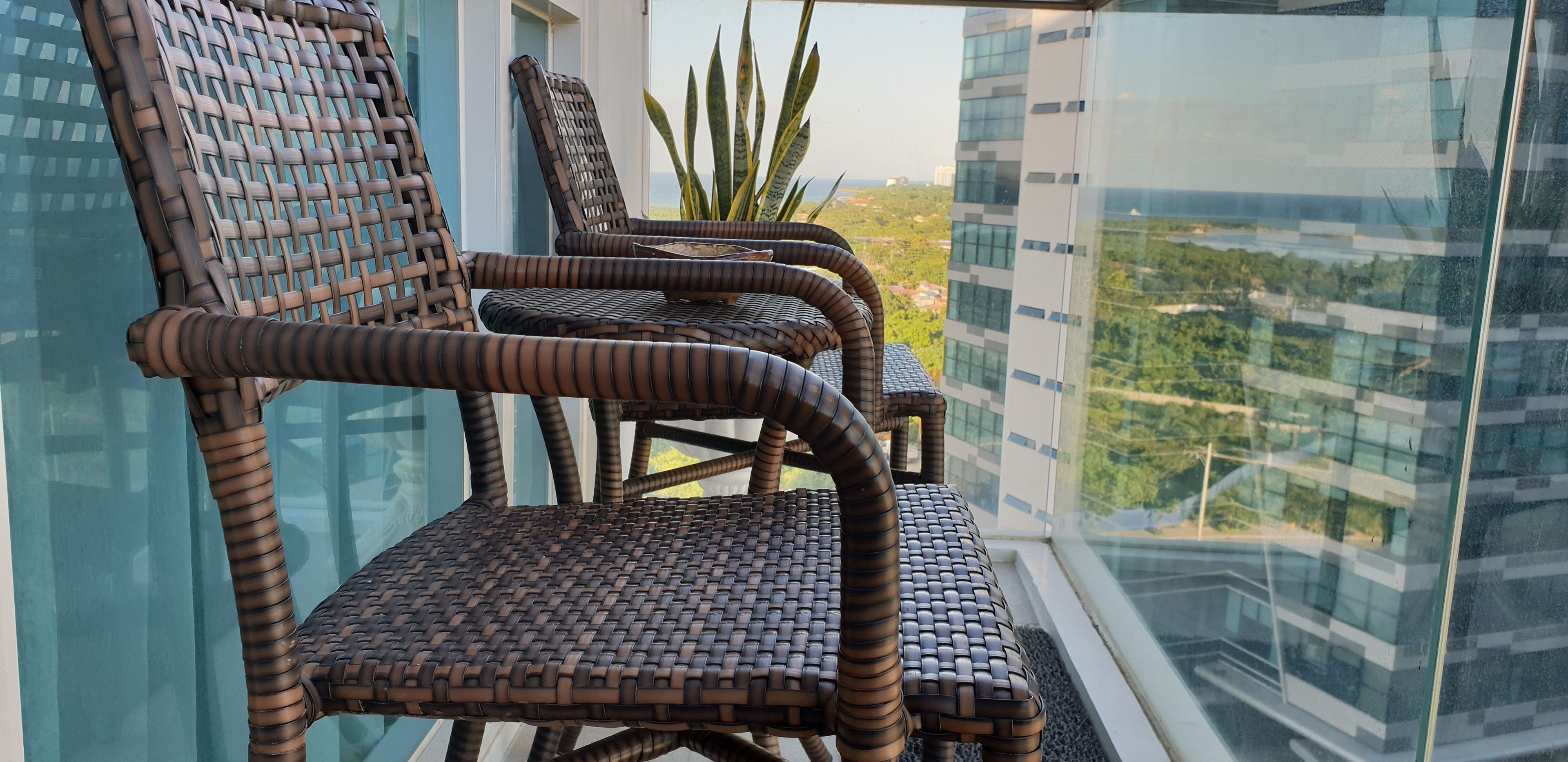 The Mactan Newtown