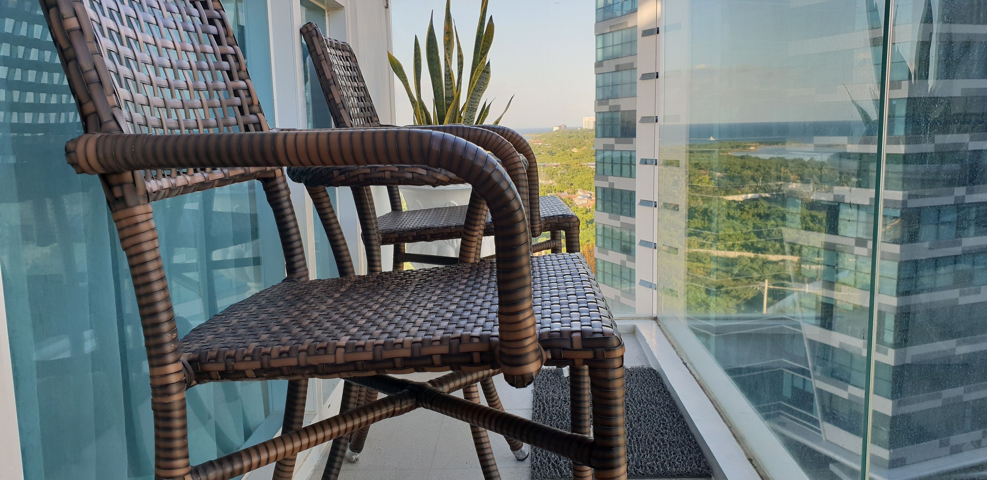 The Mactan Newtown