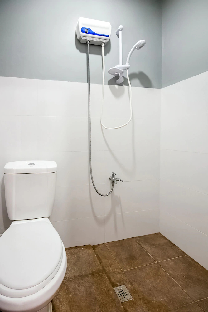The Pocket Hotel by OYO Rooms