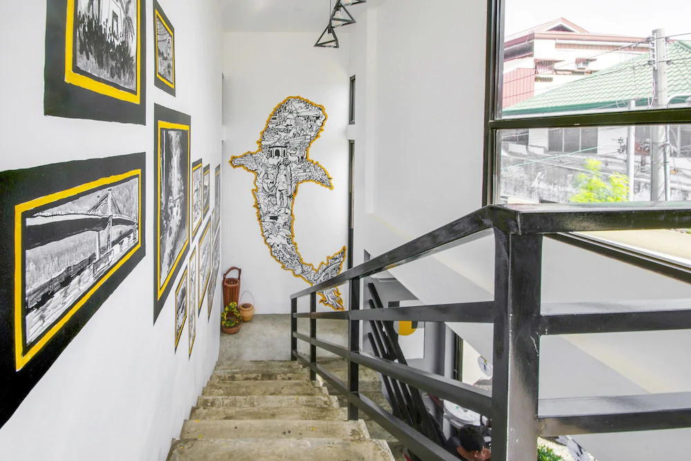 The Pocket Hotel by OYO Rooms