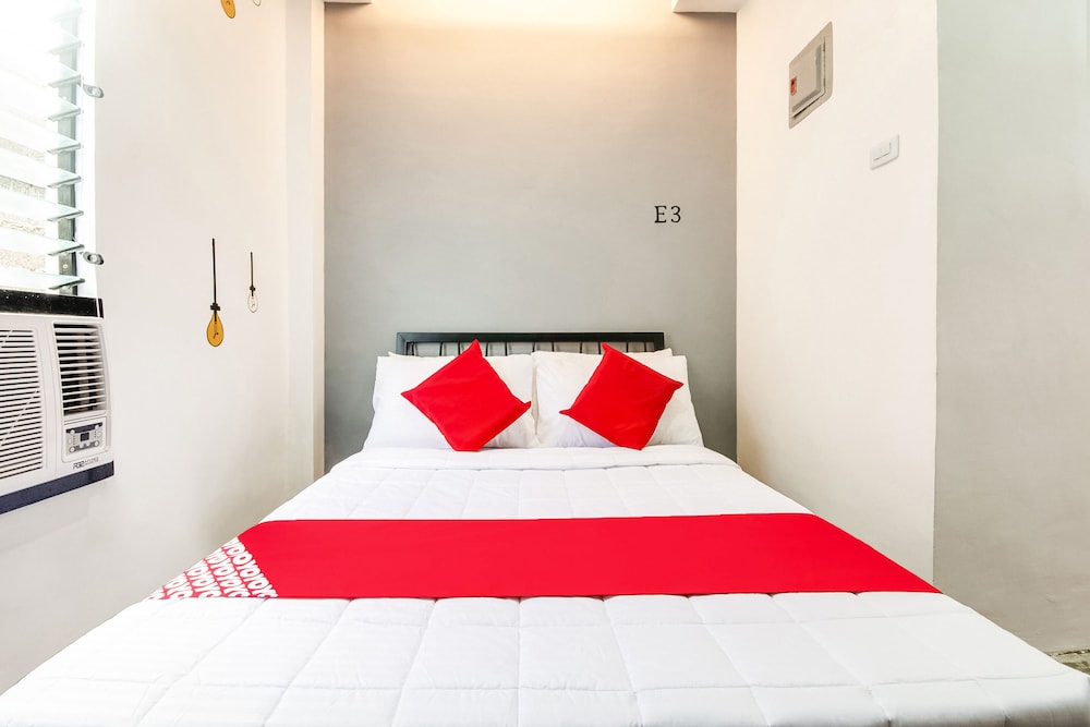 The Pocket Hotel by OYO Rooms