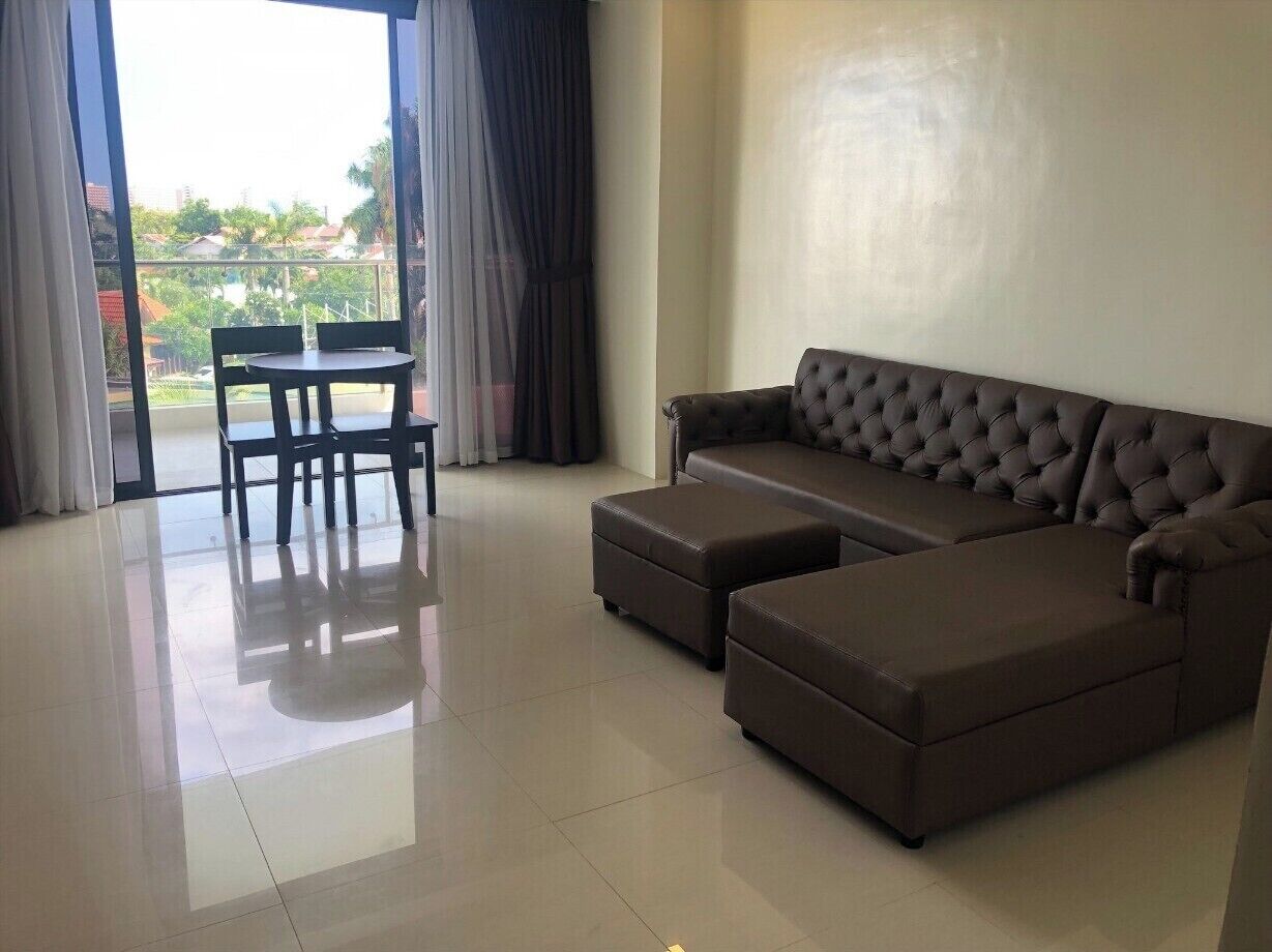 Winrich Hotel