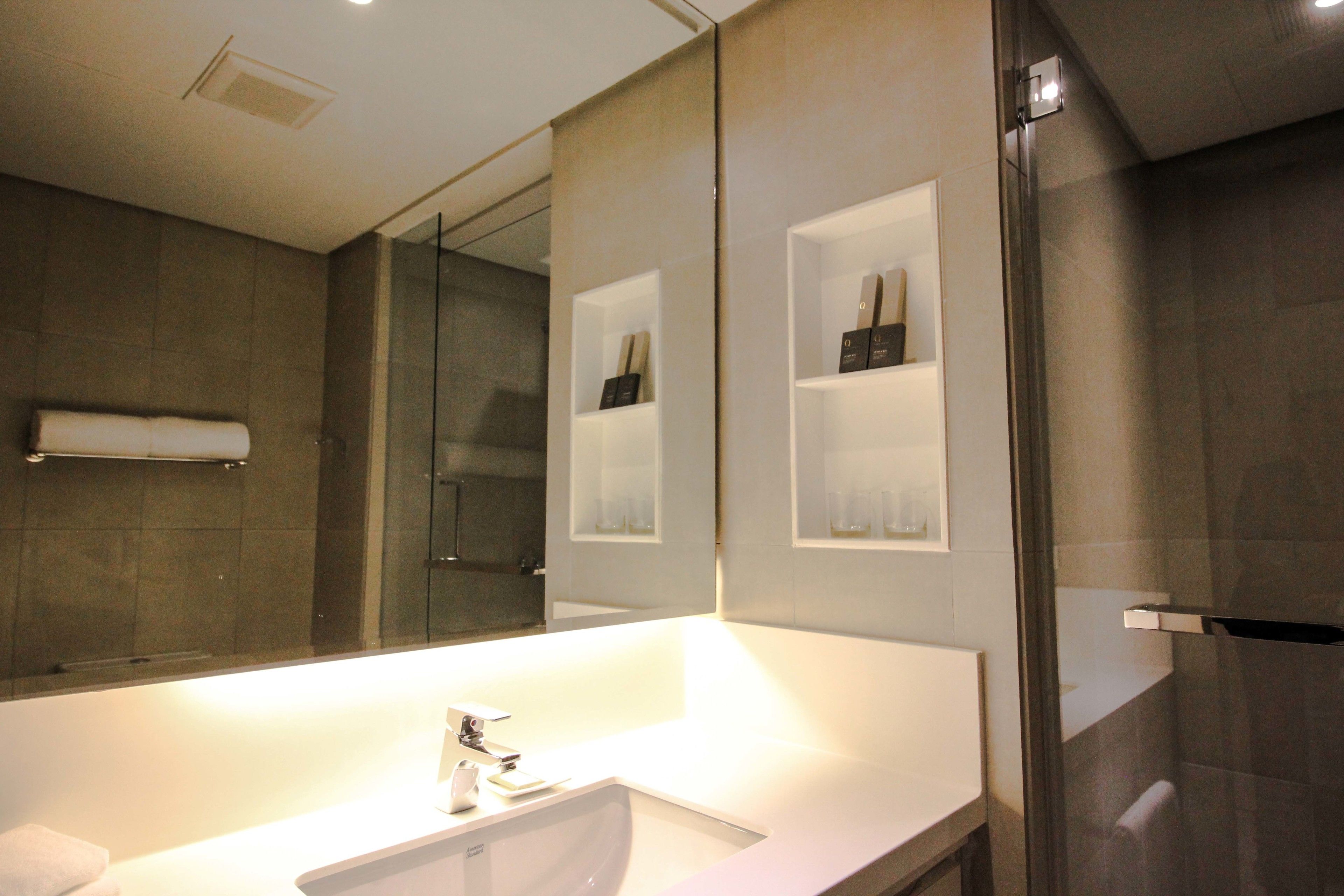 Brittany Hotel