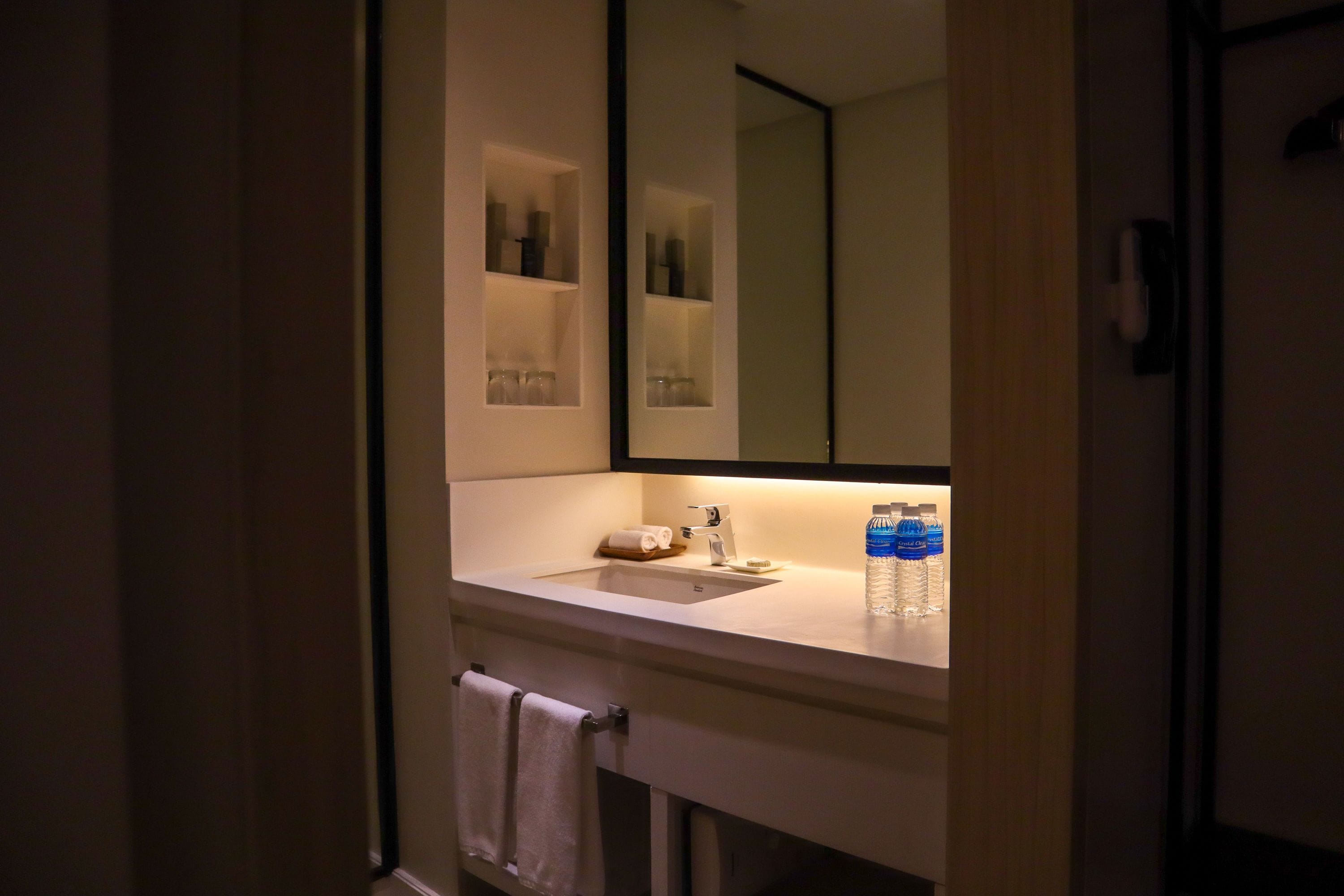 Brittany Hotel