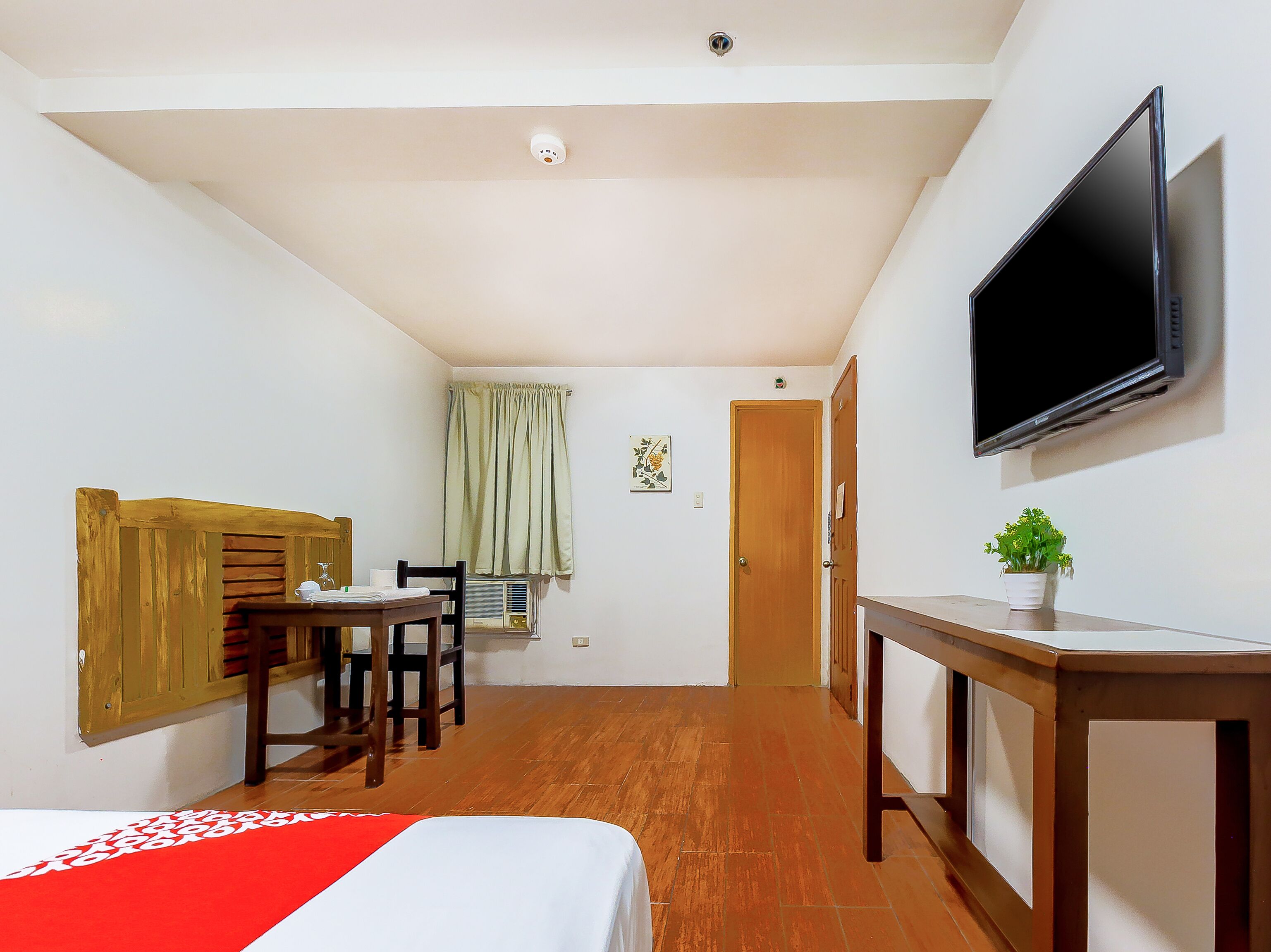 Cote D Azur by Oyo Rooms