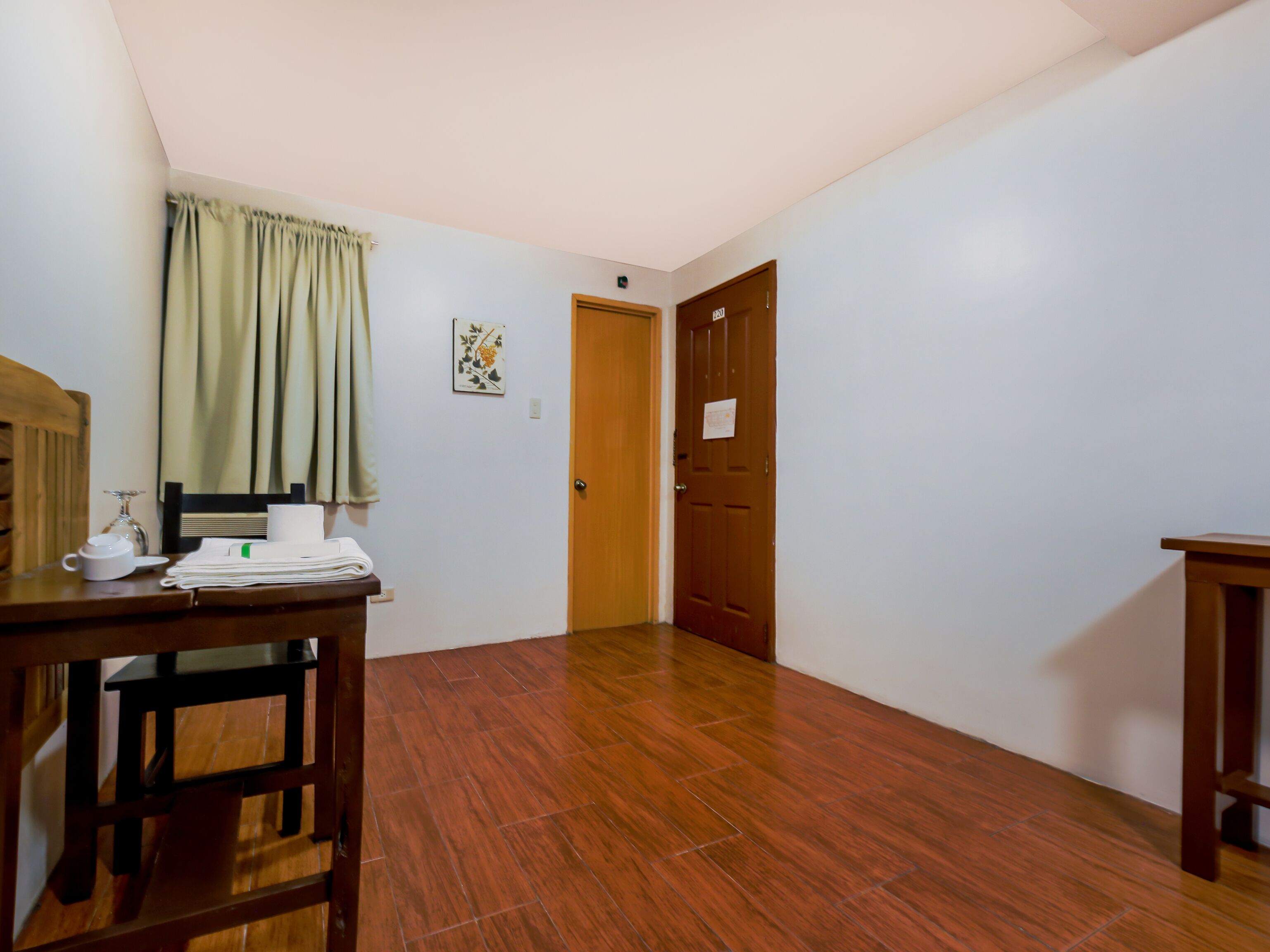 Cote D Azur by Oyo Rooms