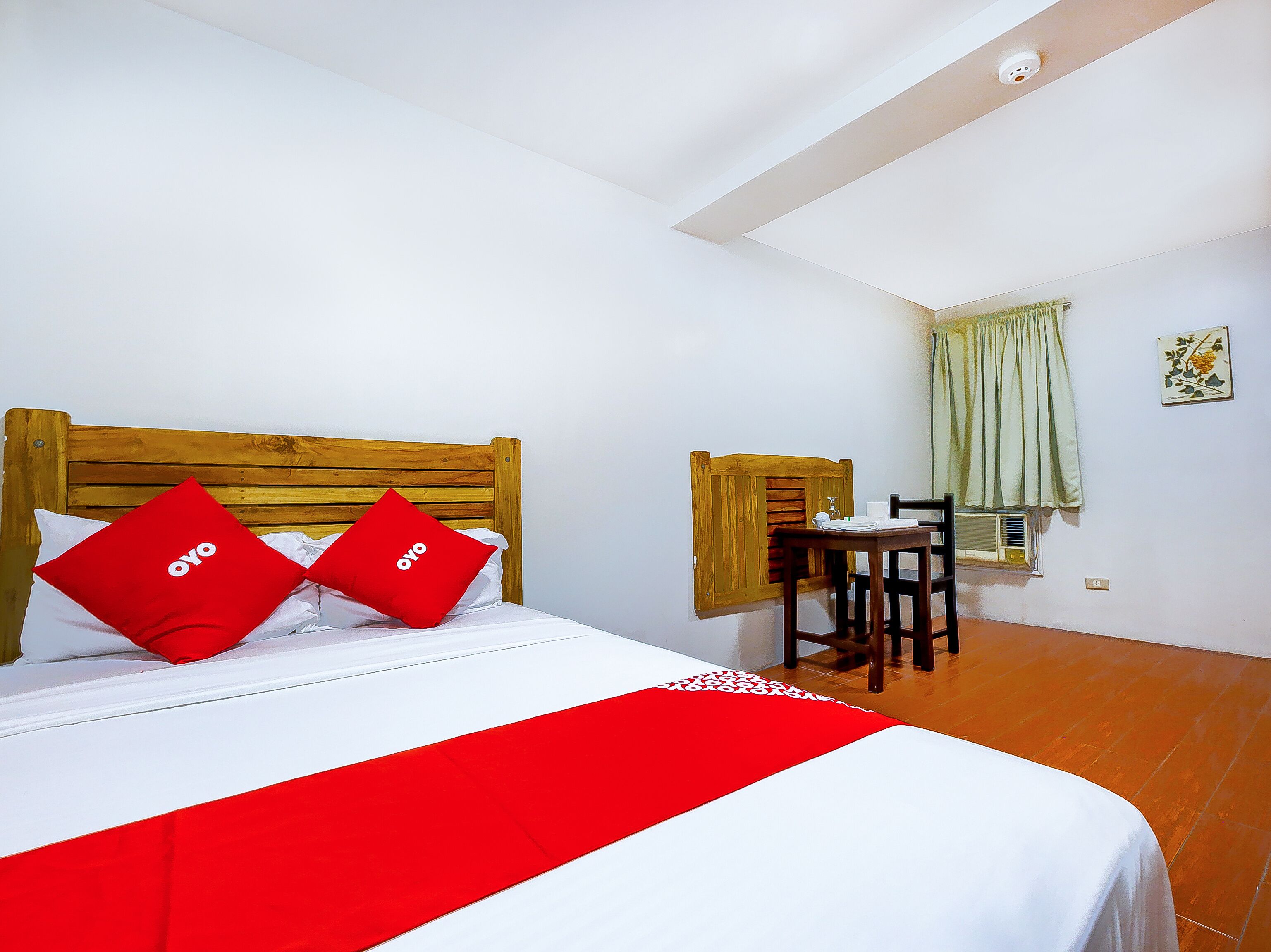 Cote D Azur by Oyo Rooms