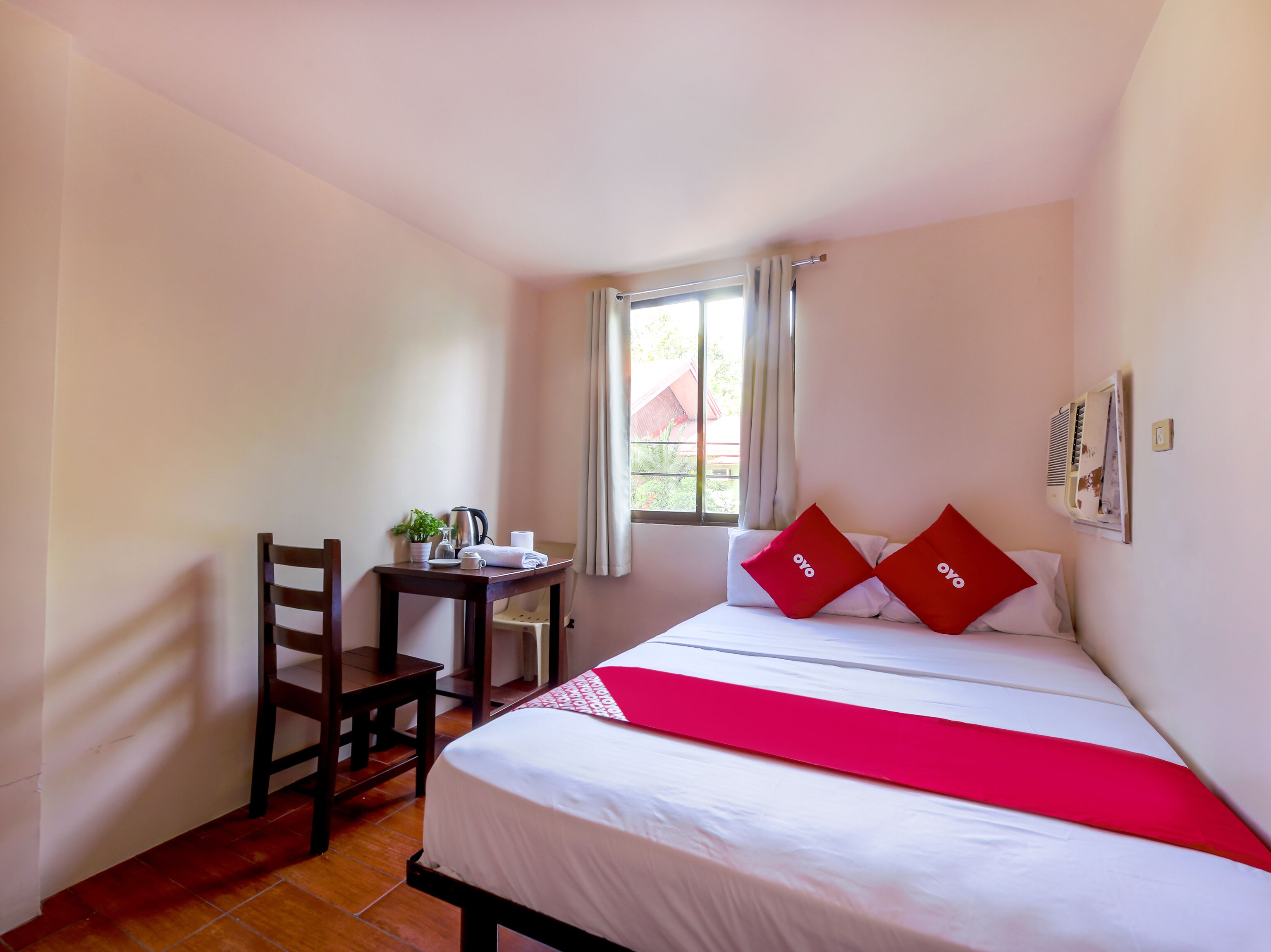 Cote D Azur by Oyo Rooms