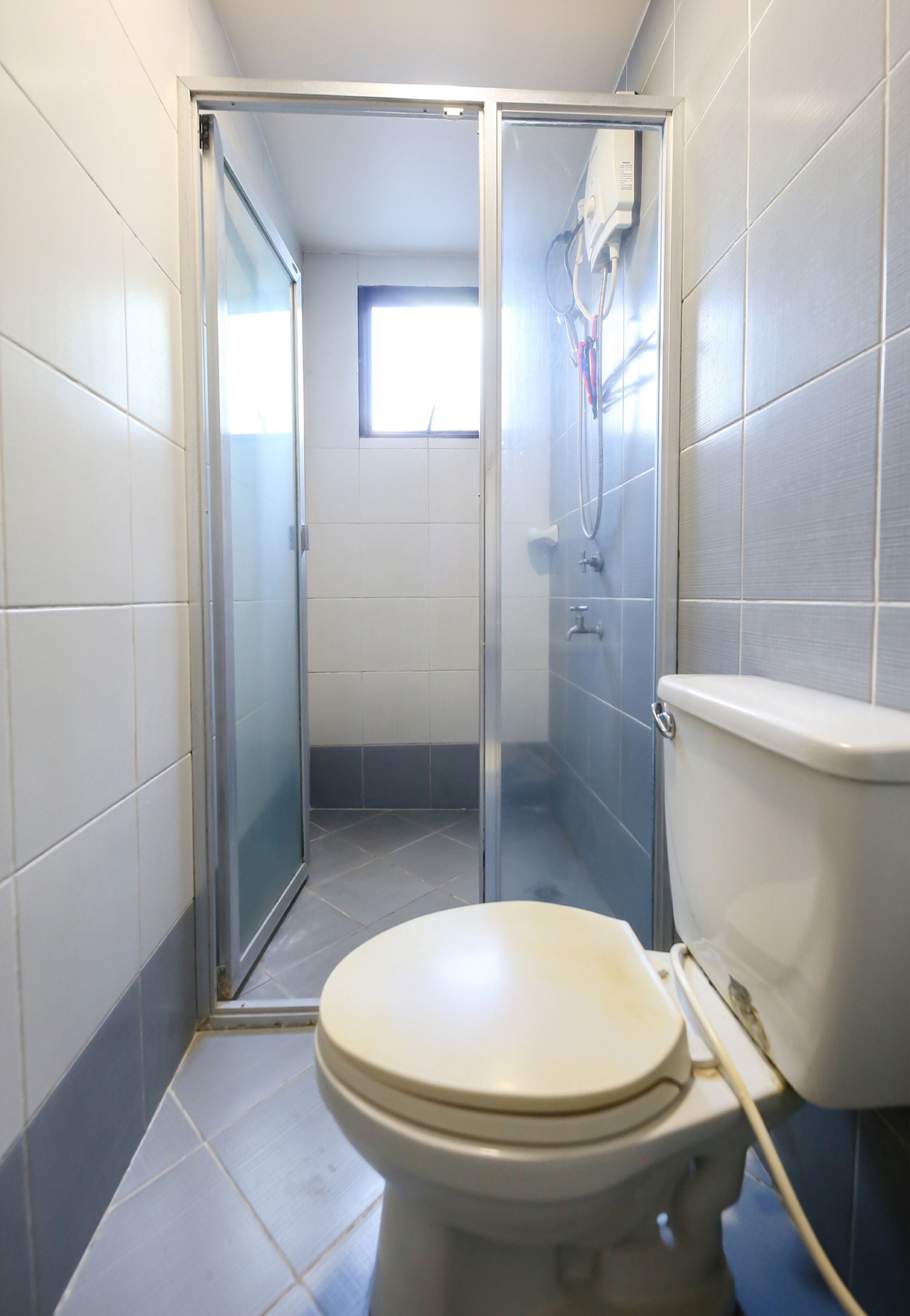 Cote D Azur by Oyo Rooms
