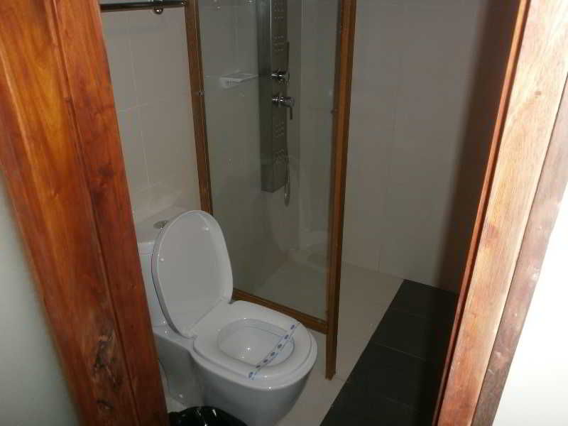 Dream Hotel