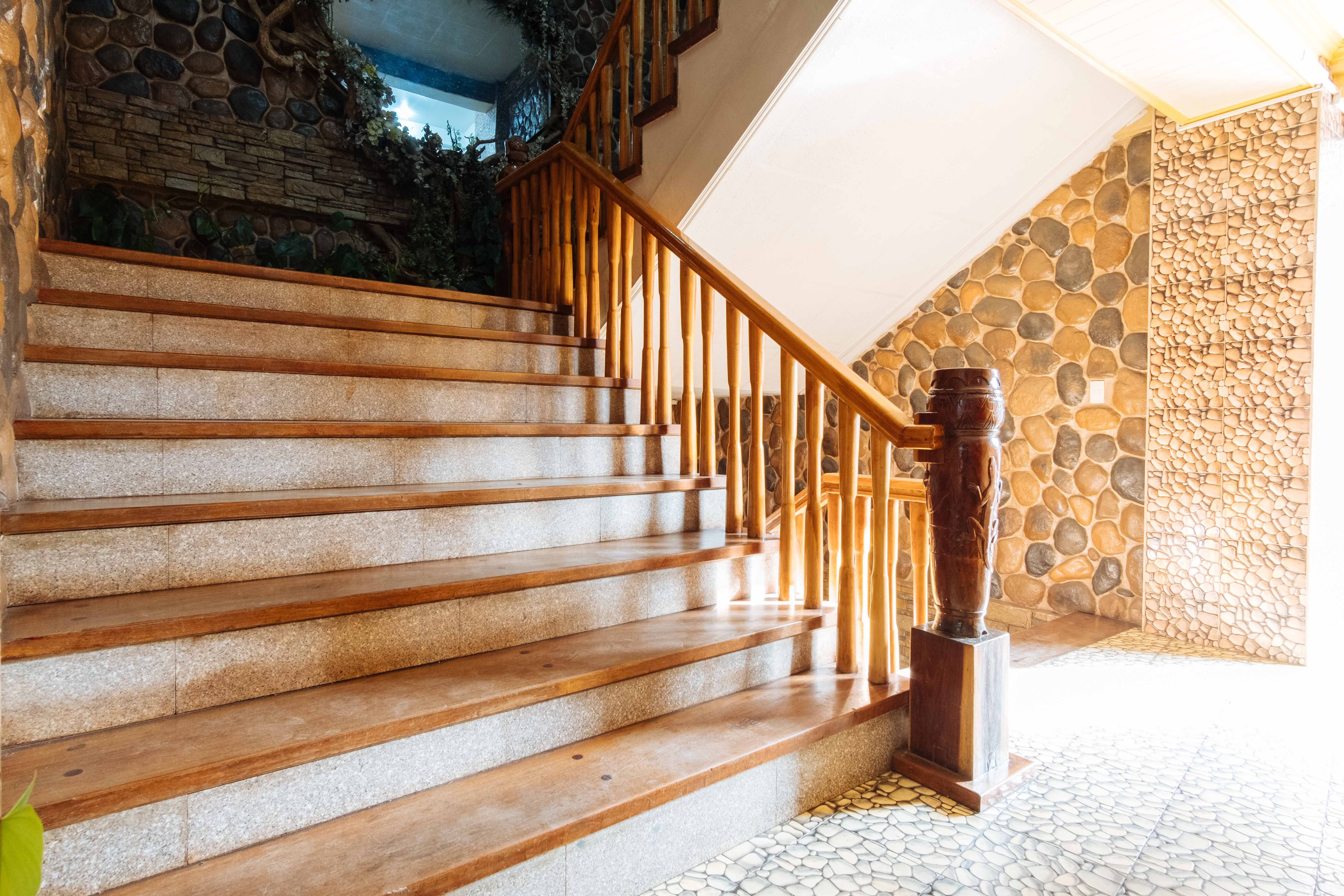 RedDoorz Plus Near Strawberry Farm Baguio