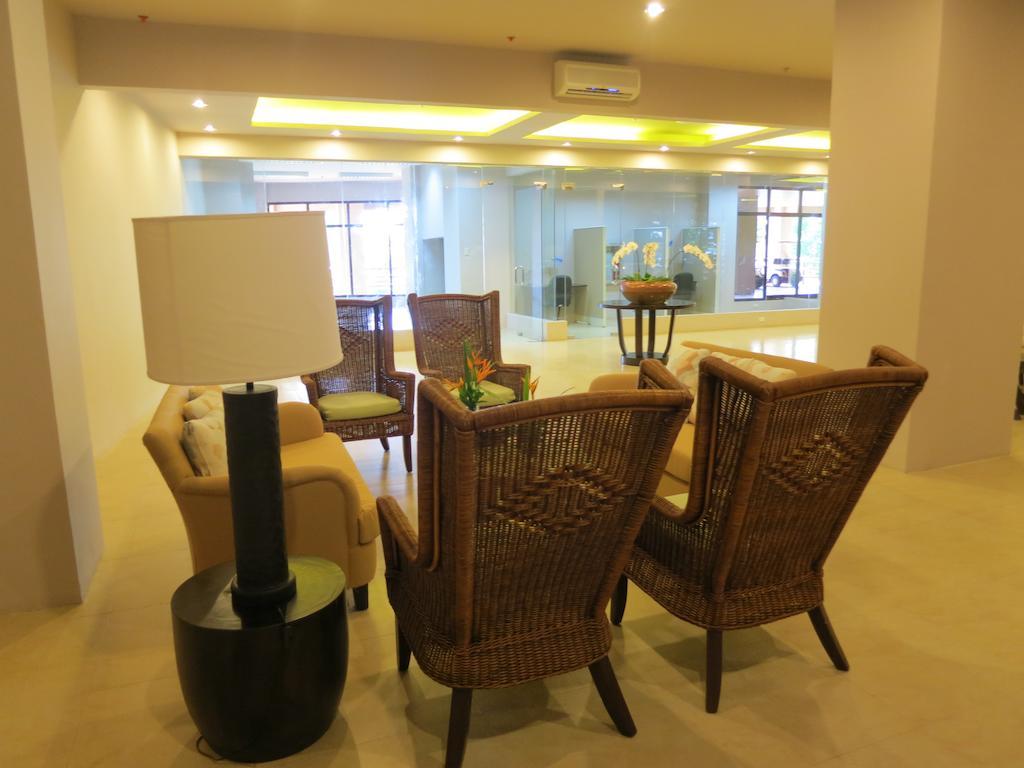 Canyon Woods Resort Club
