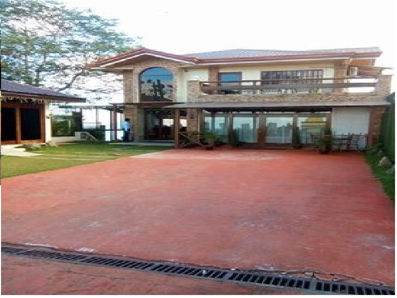 Sarah Bed & Breakfast