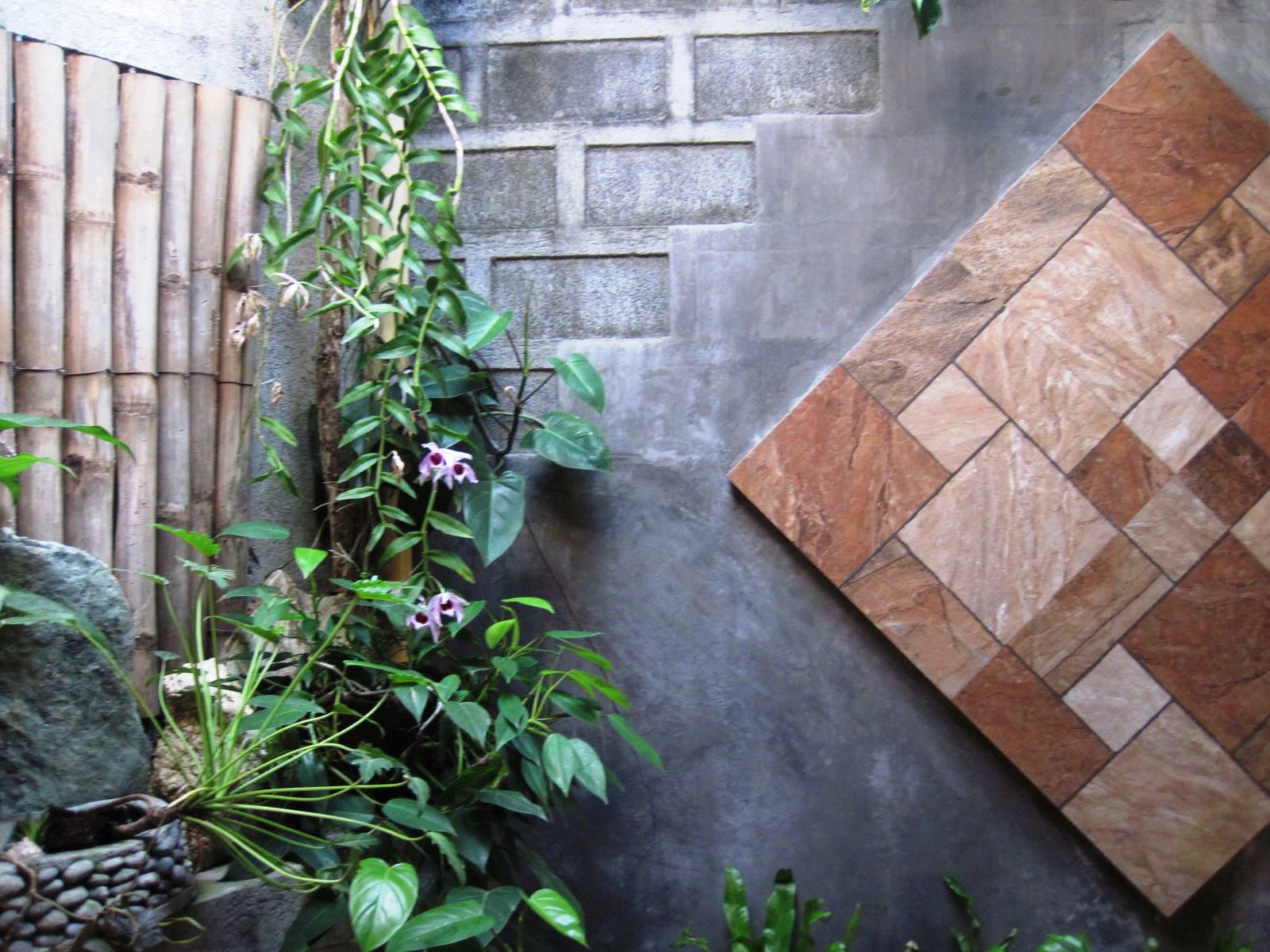 Balai Tinay Guesthouse