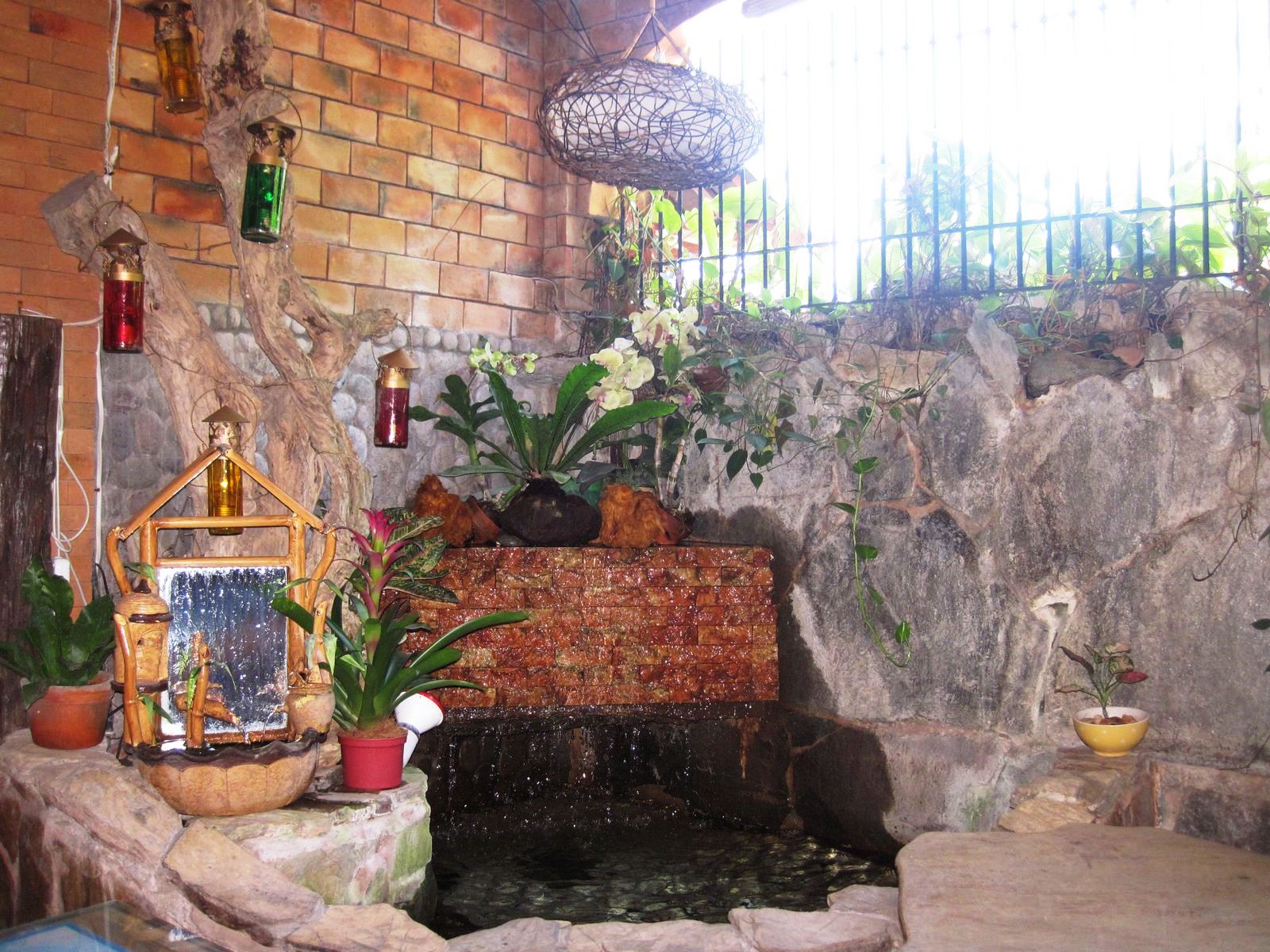 Balai Tinay Guesthouse