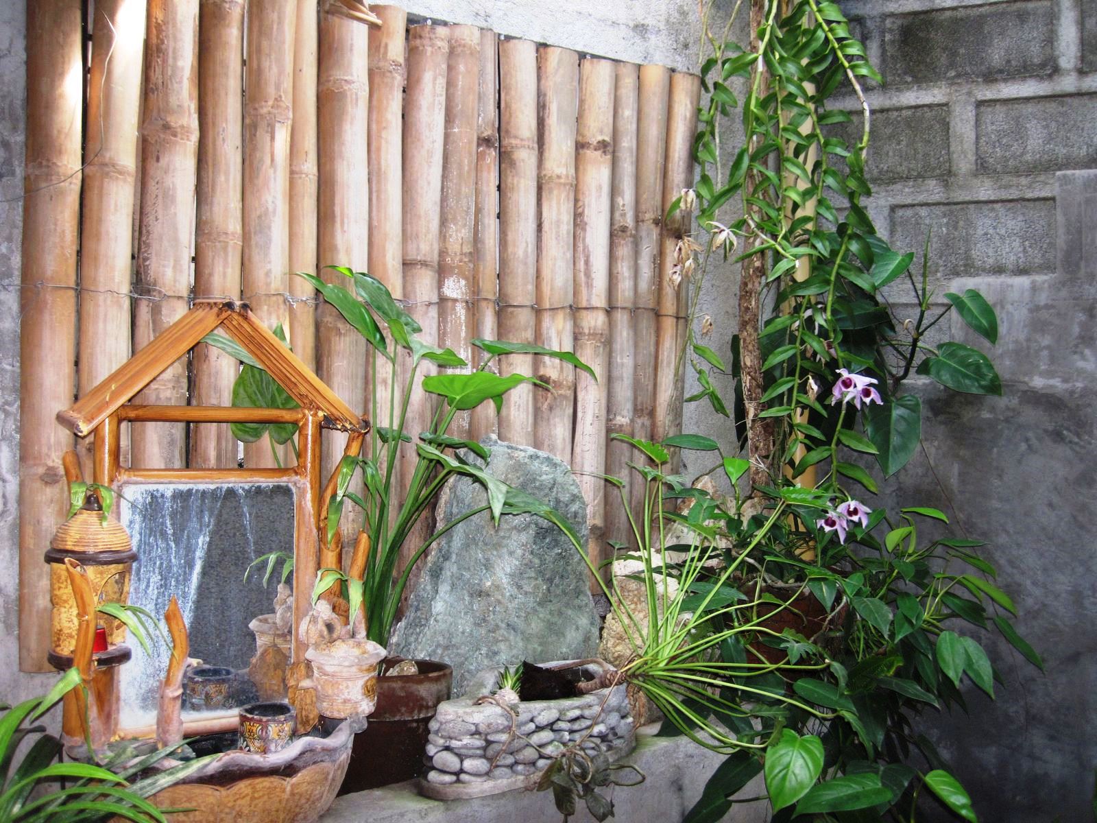 Balai Tinay Guesthouse