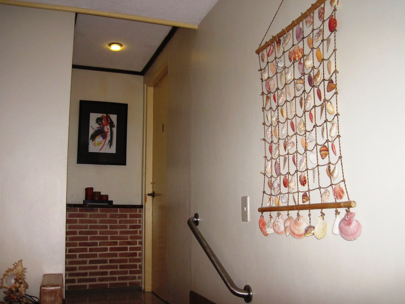 Balai Tinay Guesthouse