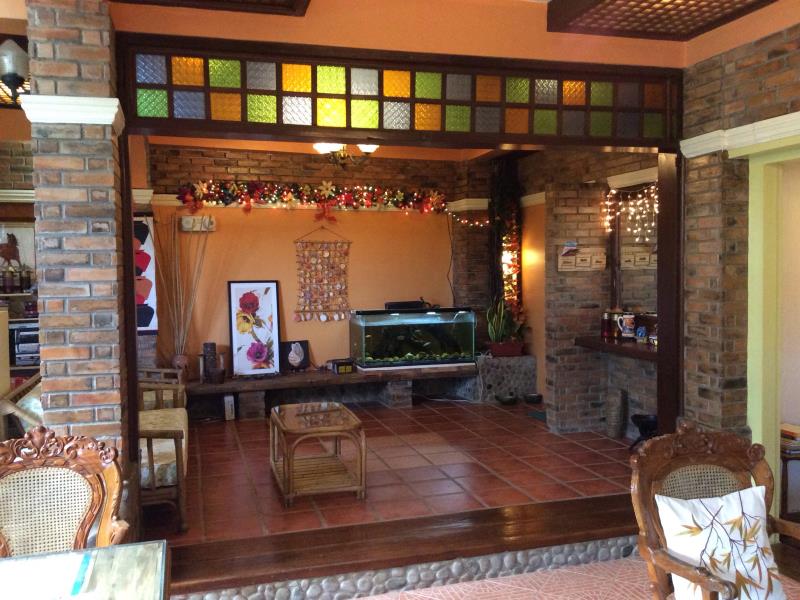 Balai Tinay Guesthouse