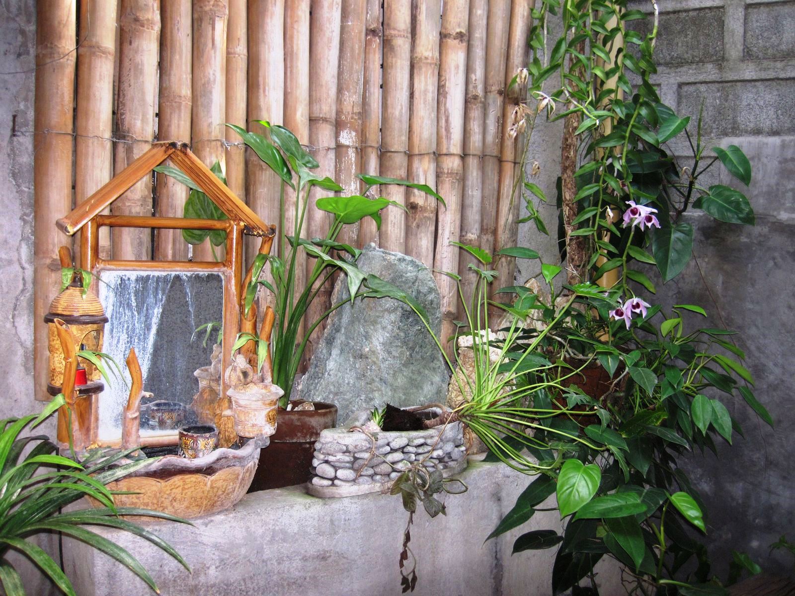 Balai Tinay Guesthouse