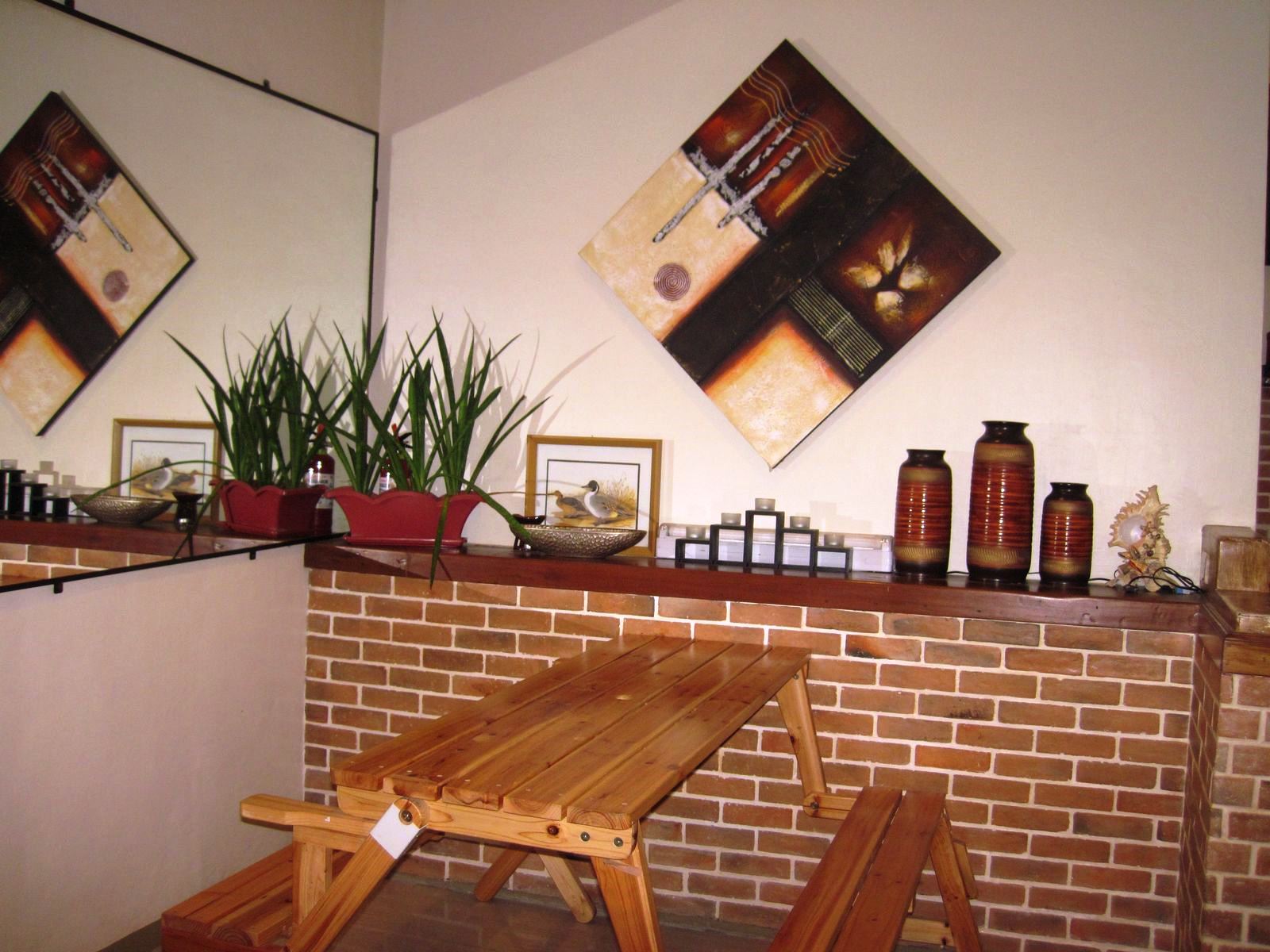 Balai Tinay Guesthouse