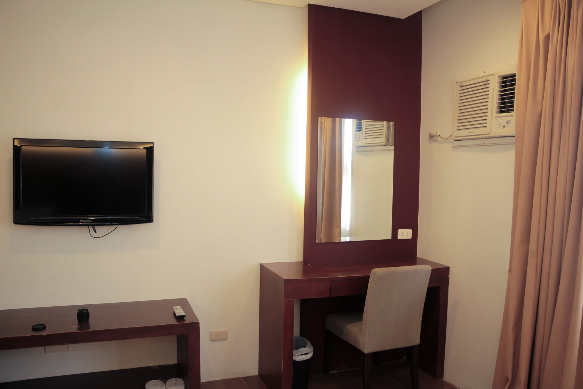 Casablanca Suites
