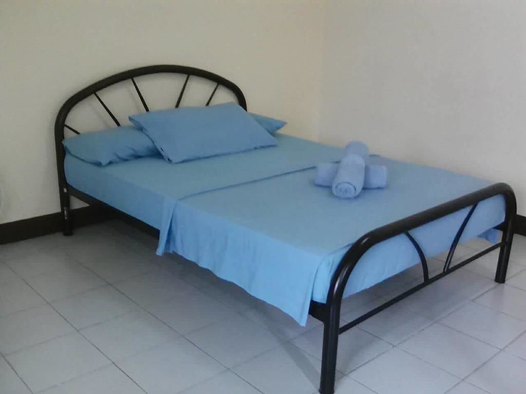 JS3 Studio Apartments