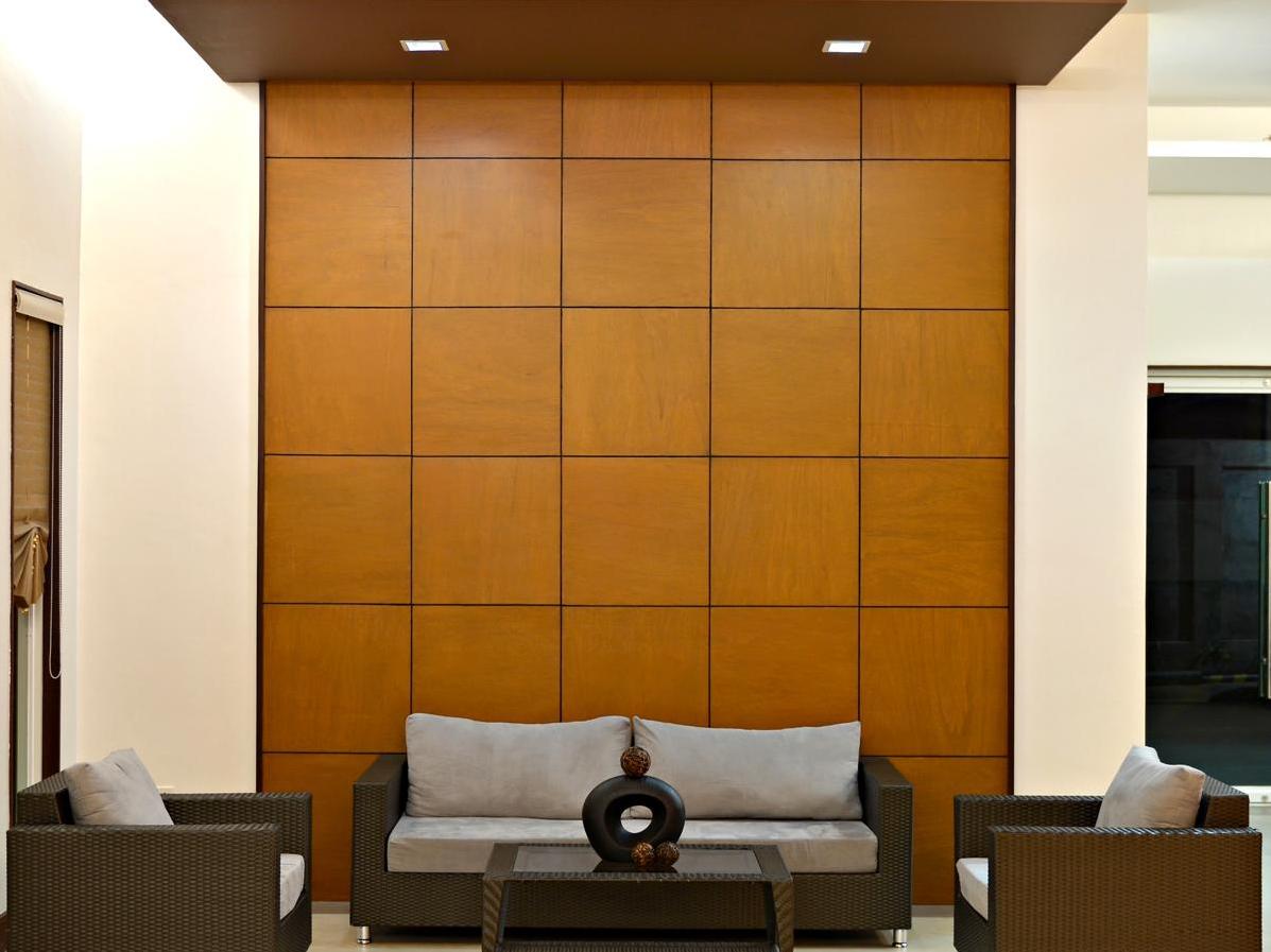 La Piazza Hotel & Convention Center