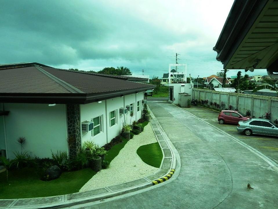 La Piazza Hotel & Convention Center
