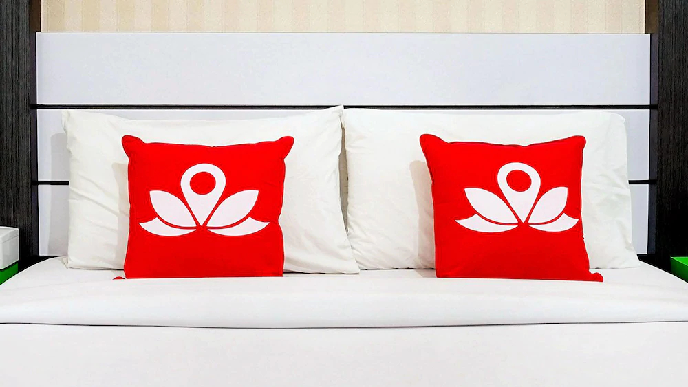 RH Inn by Zen Rooms