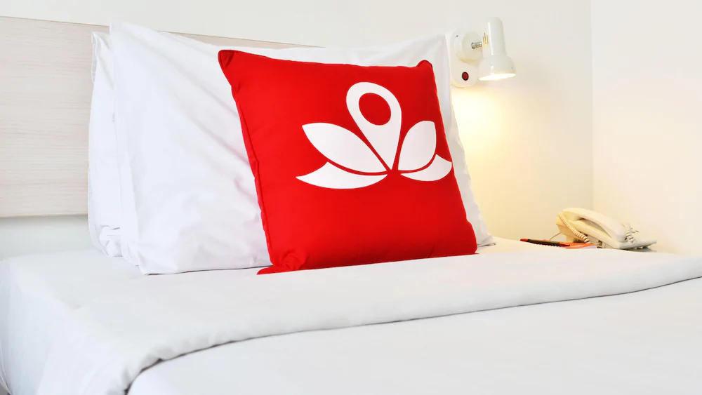 RH Inn by Zen Rooms