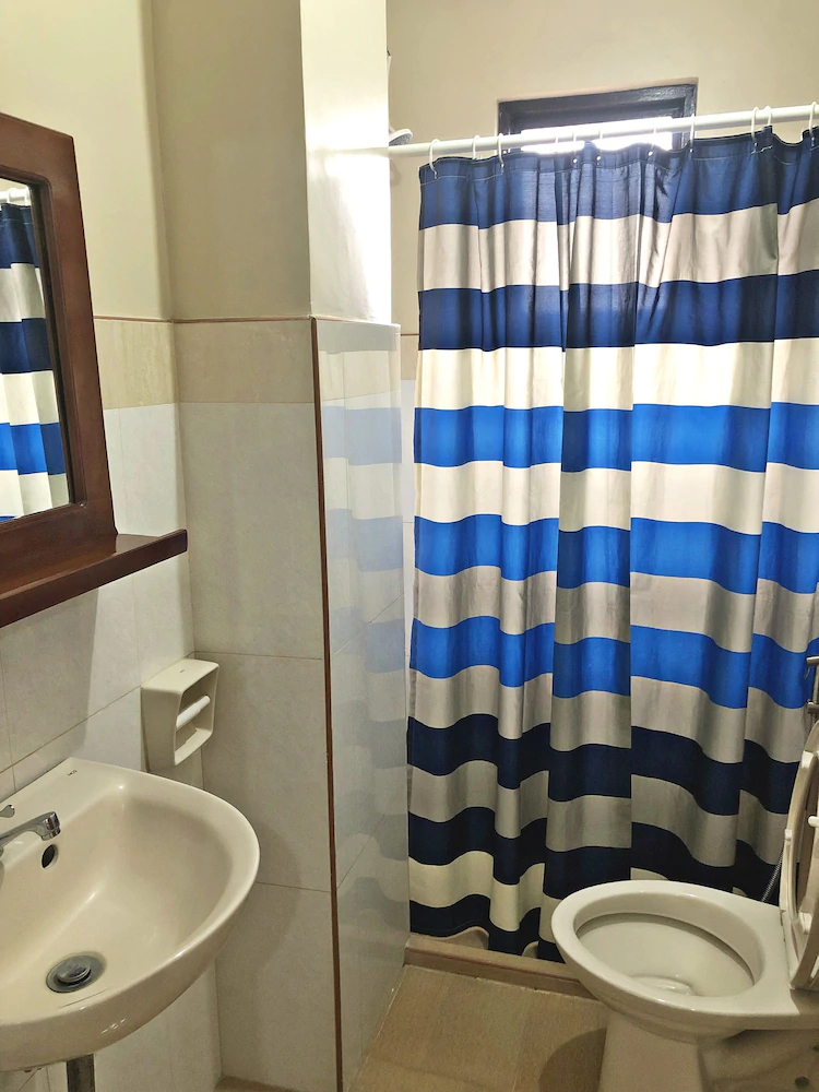 Vicente Residences