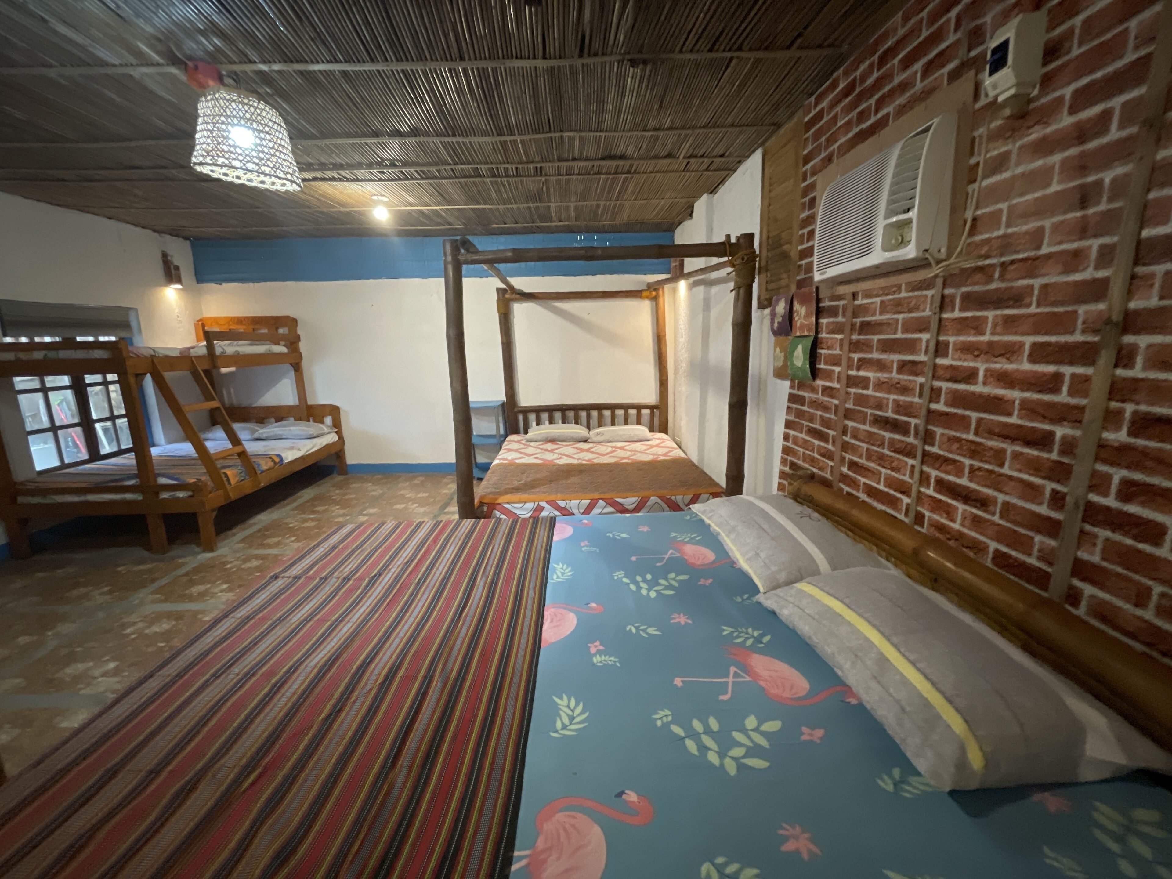 HalfMoon Village and Beach House powered by Cocotel