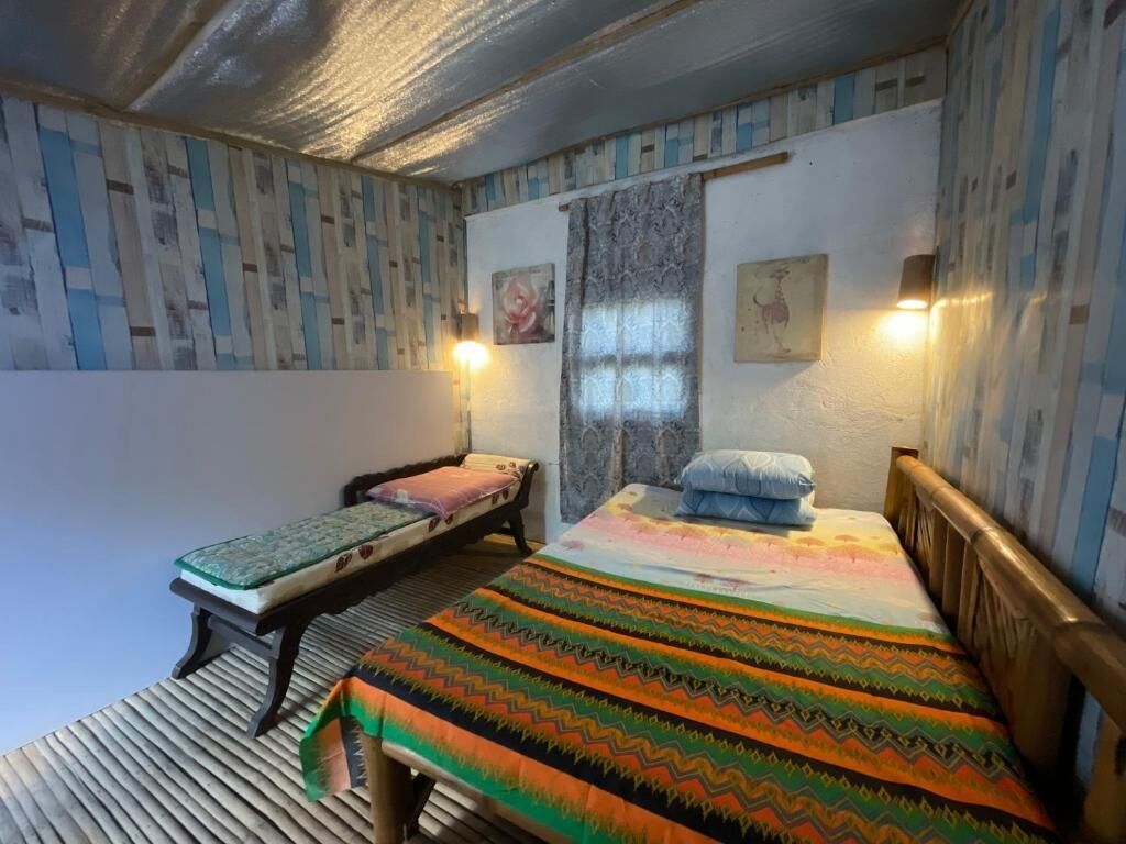 HalfMoon Village and Beach House powered by Cocotel