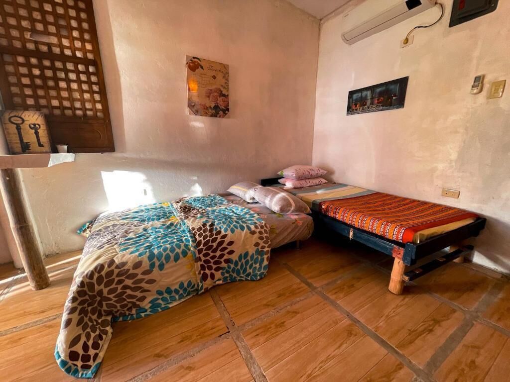 HalfMoon Village and Beach House powered by Cocotel