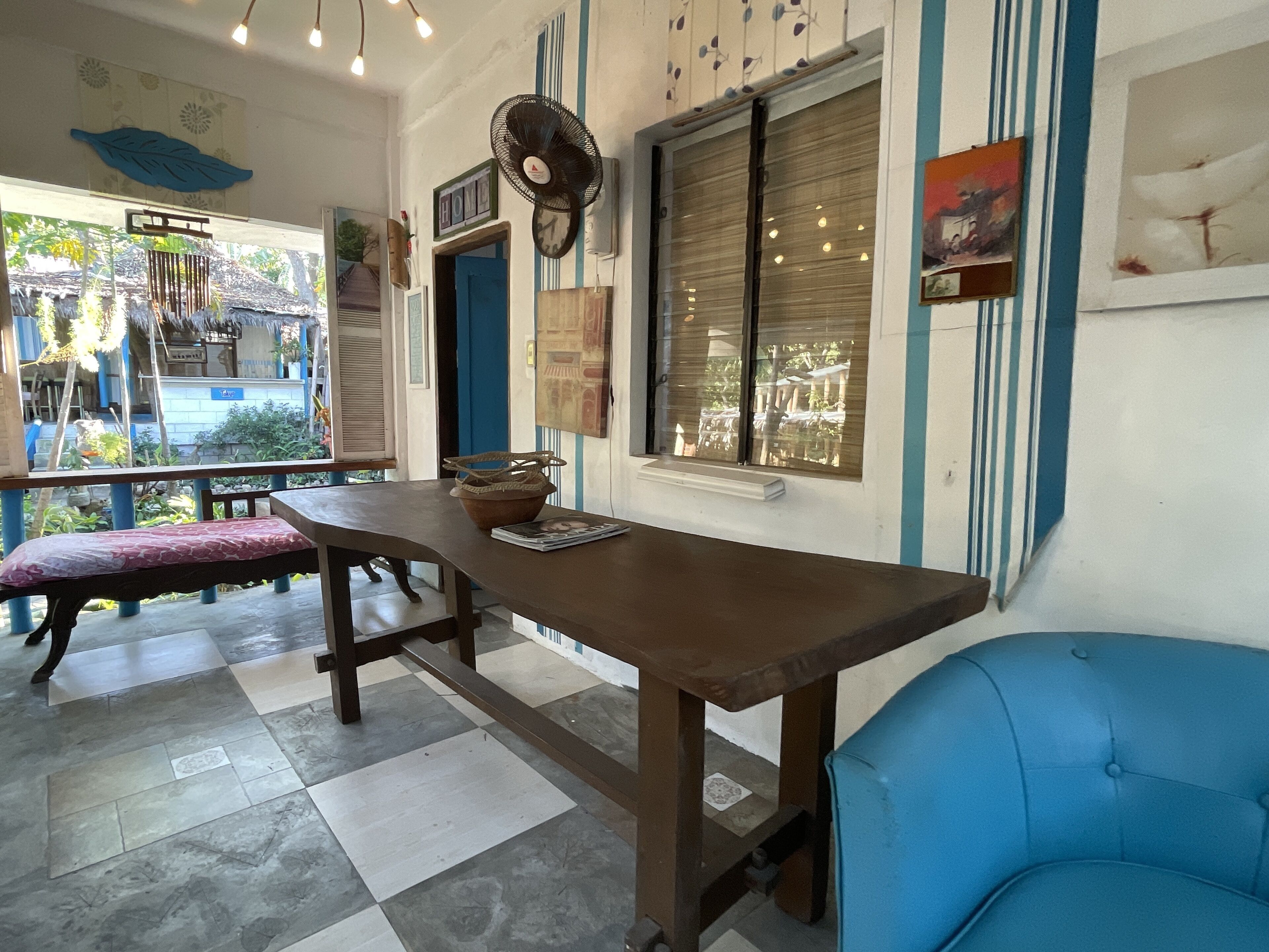 HalfMoon Village and Beach House powered by Cocotel