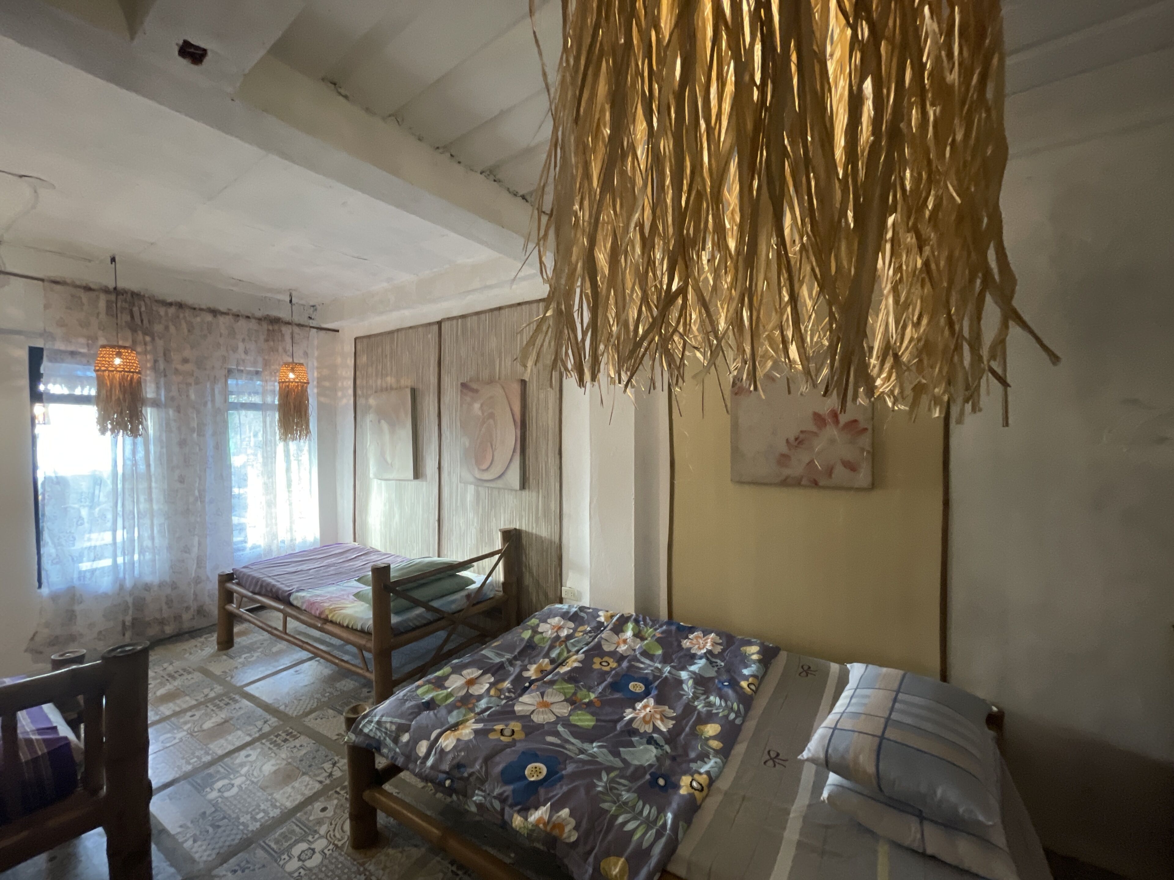 HalfMoon Village and Beach House powered by Cocotel