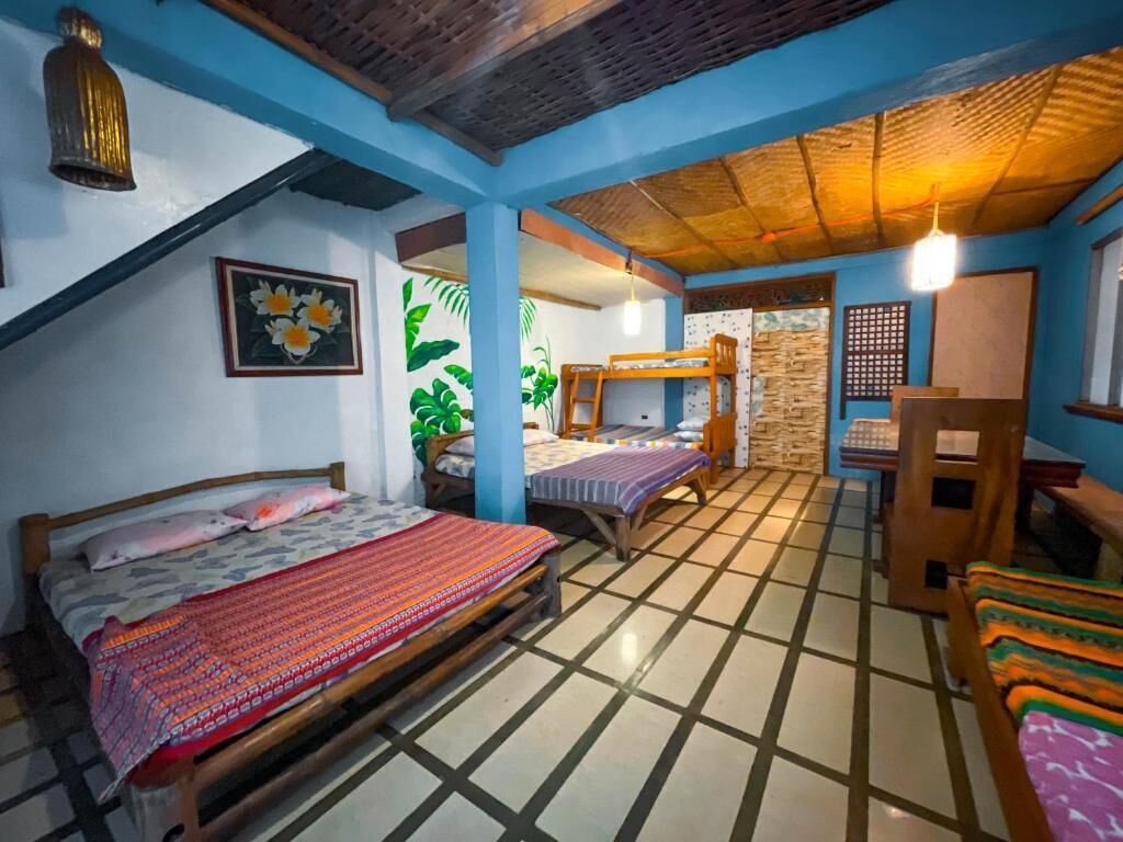 HalfMoon Village and Beach House powered by Cocotel