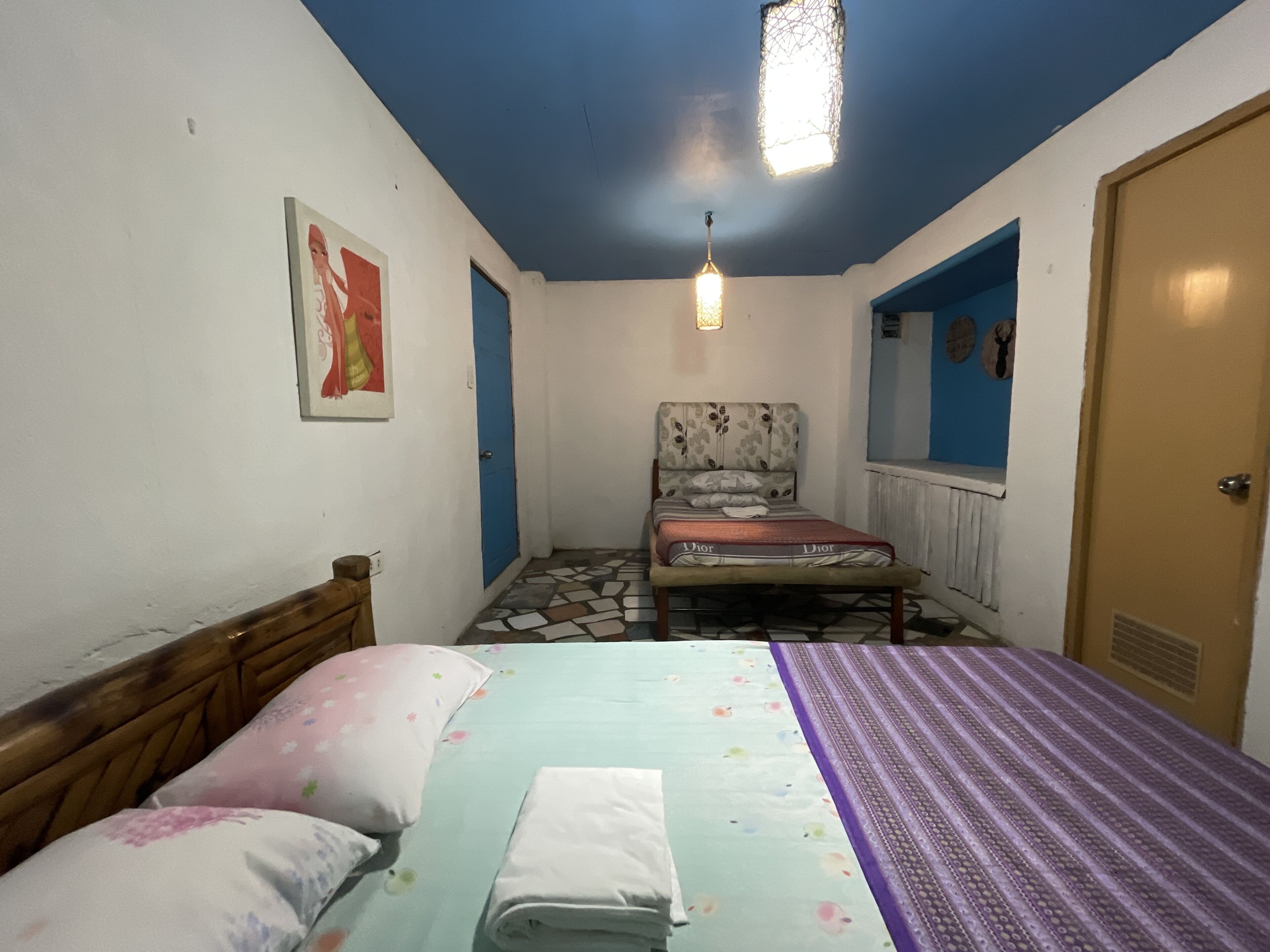 HalfMoon Village and Beach House powered by Cocotel