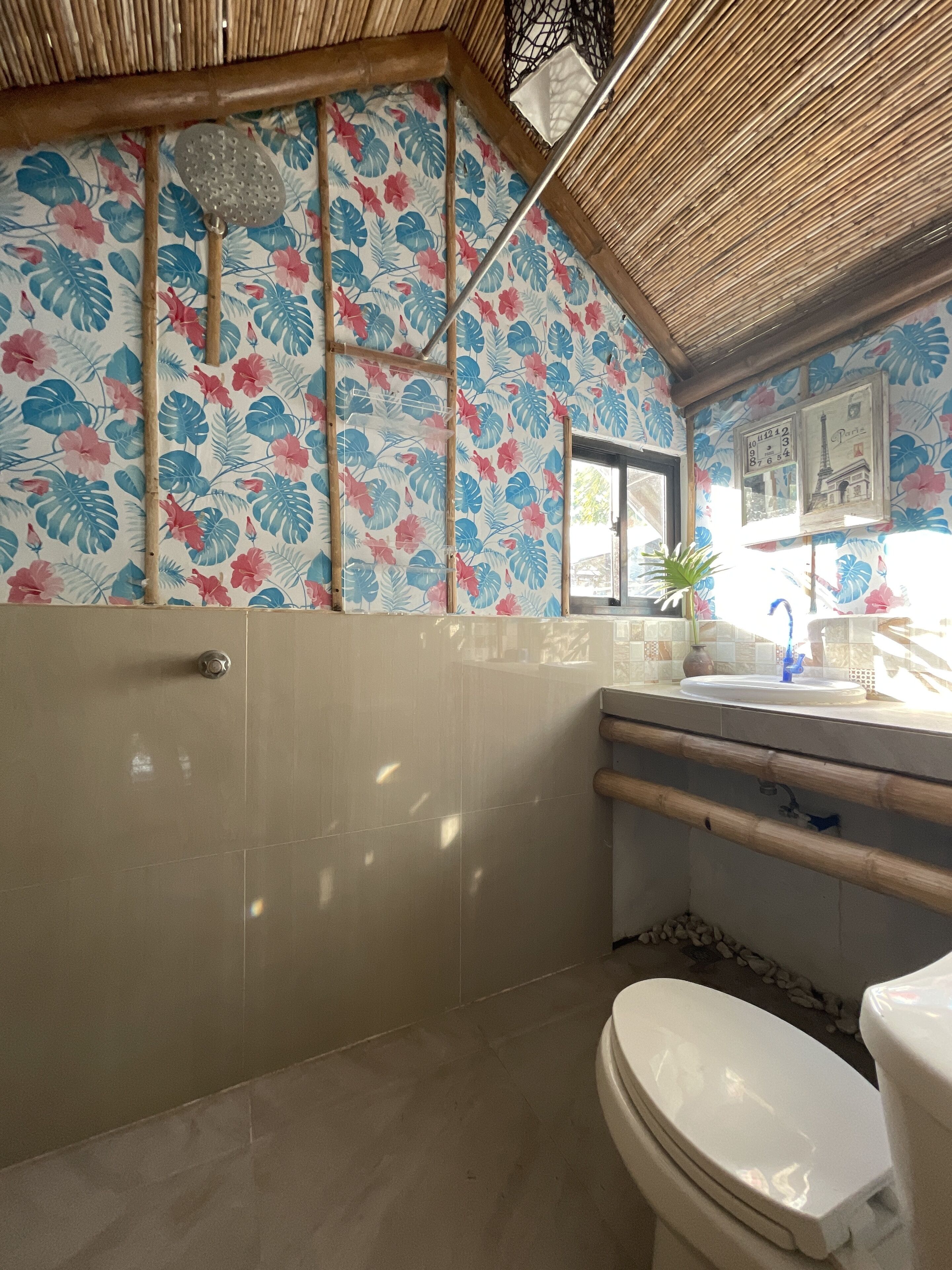 HalfMoon Village and Beach House powered by Cocotel