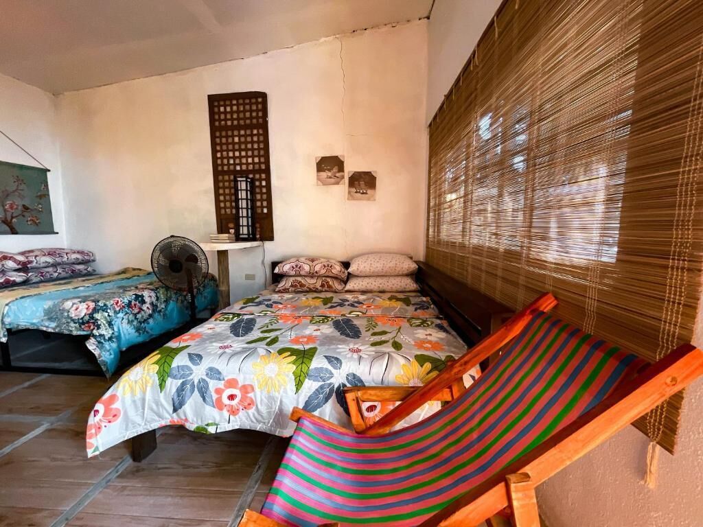 HalfMoon Village and Beach House powered by Cocotel