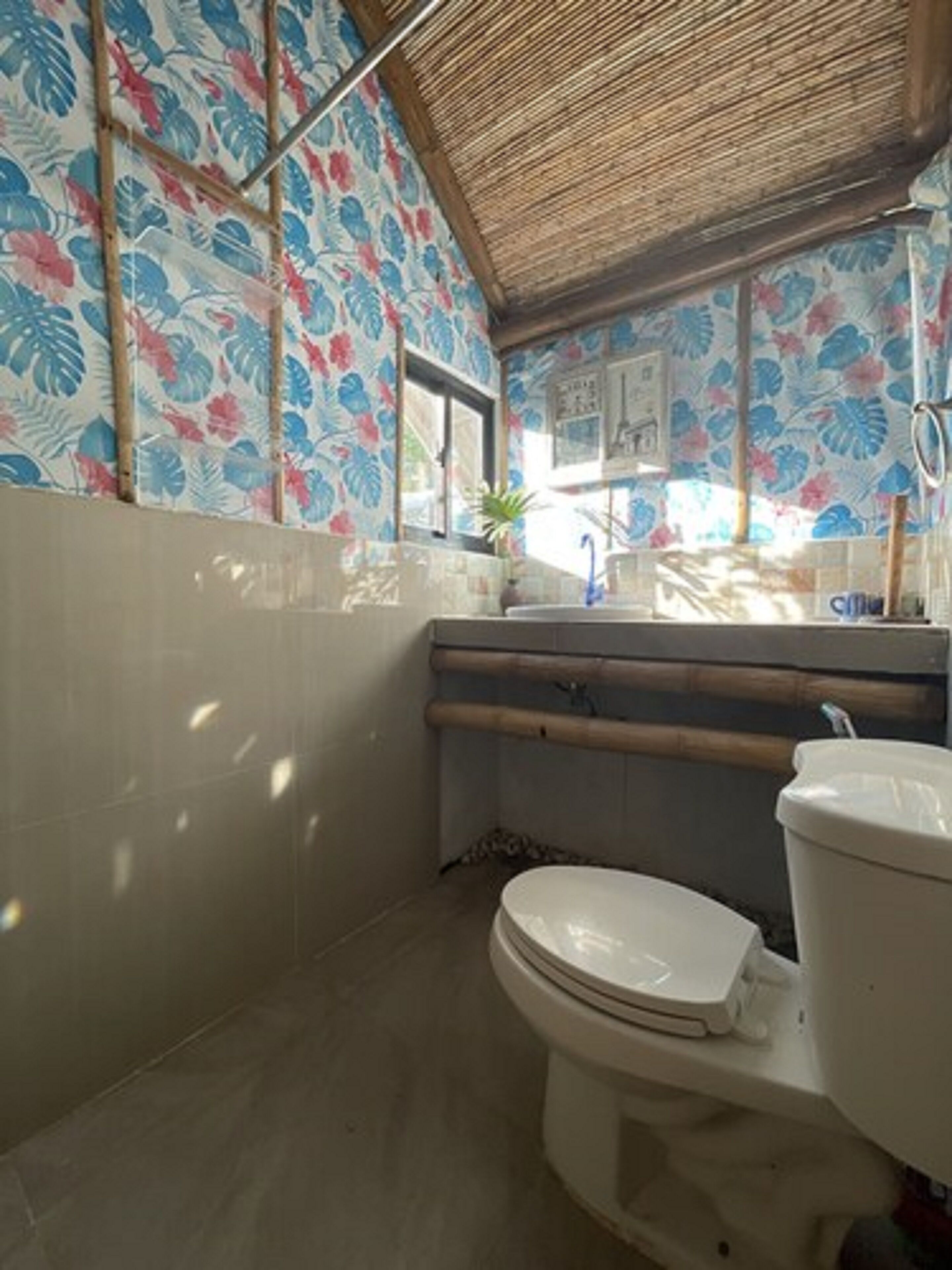 HalfMoon Village and Beach House powered by Cocotel