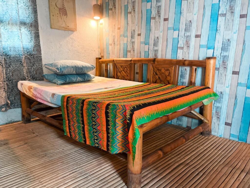 HalfMoon Village and Beach House powered by Cocotel