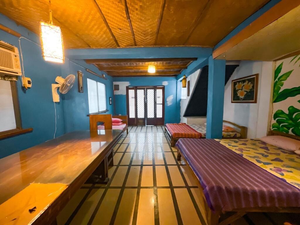 HalfMoon Village and Beach House powered by Cocotel