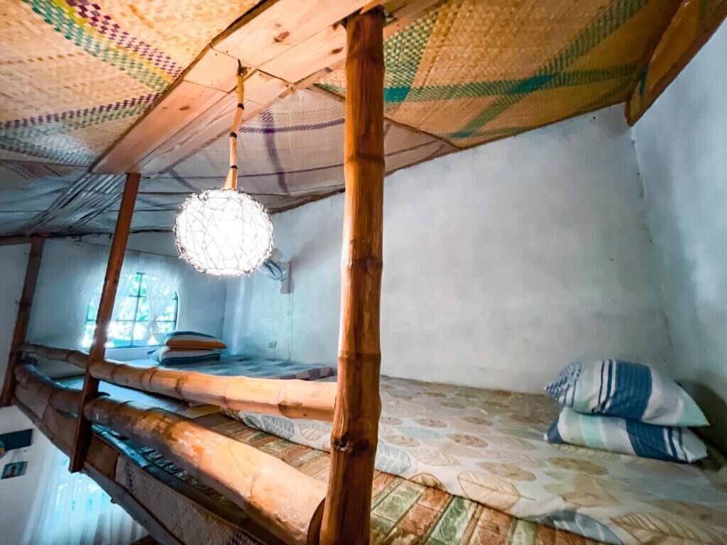 HalfMoon Village and Beach House powered by Cocotel